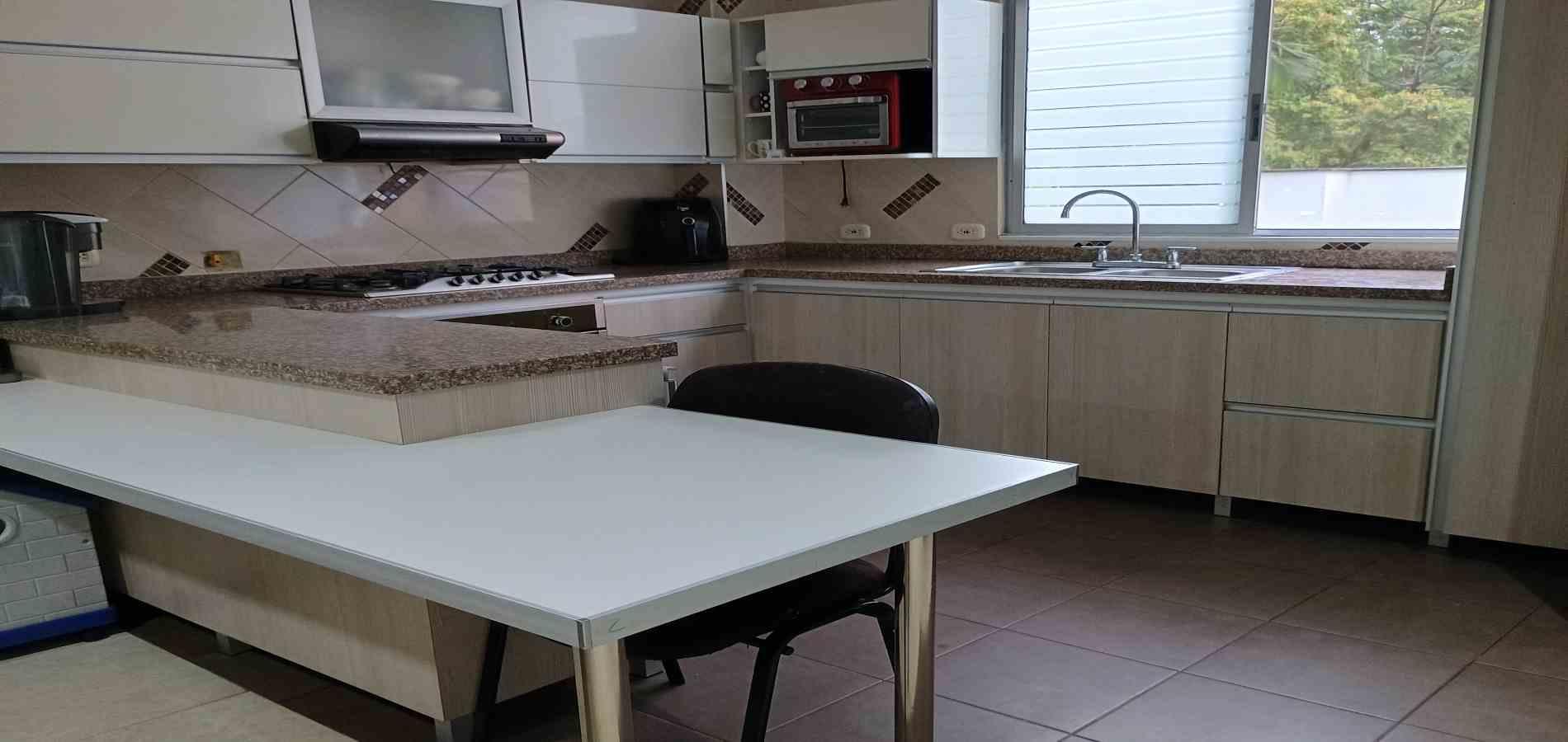 Foto de Casa en Venta en Av 19, Armenia  - 7 - 279059811