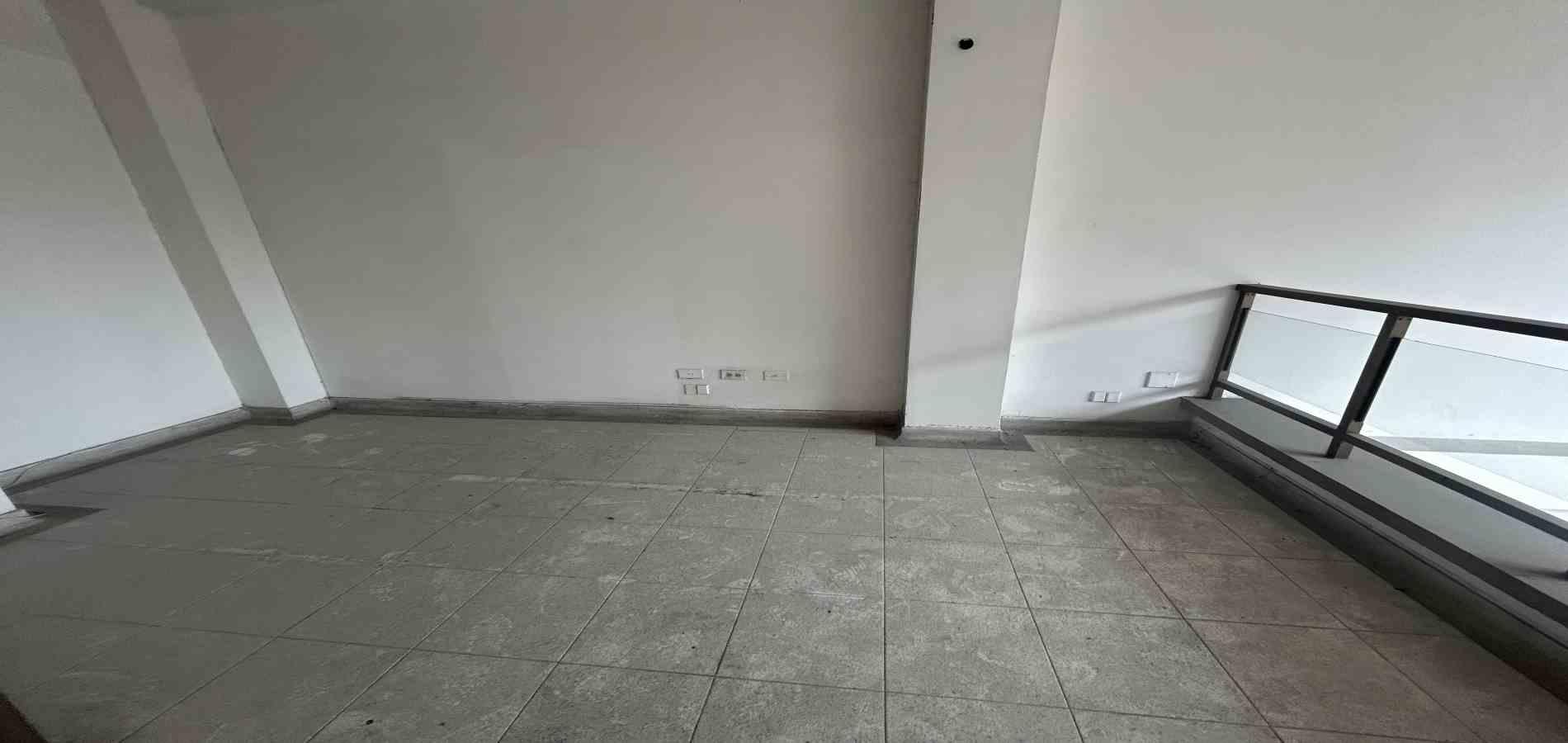 Foto de Local en Arriendo en Centro, Pereira - 6 - 279068616