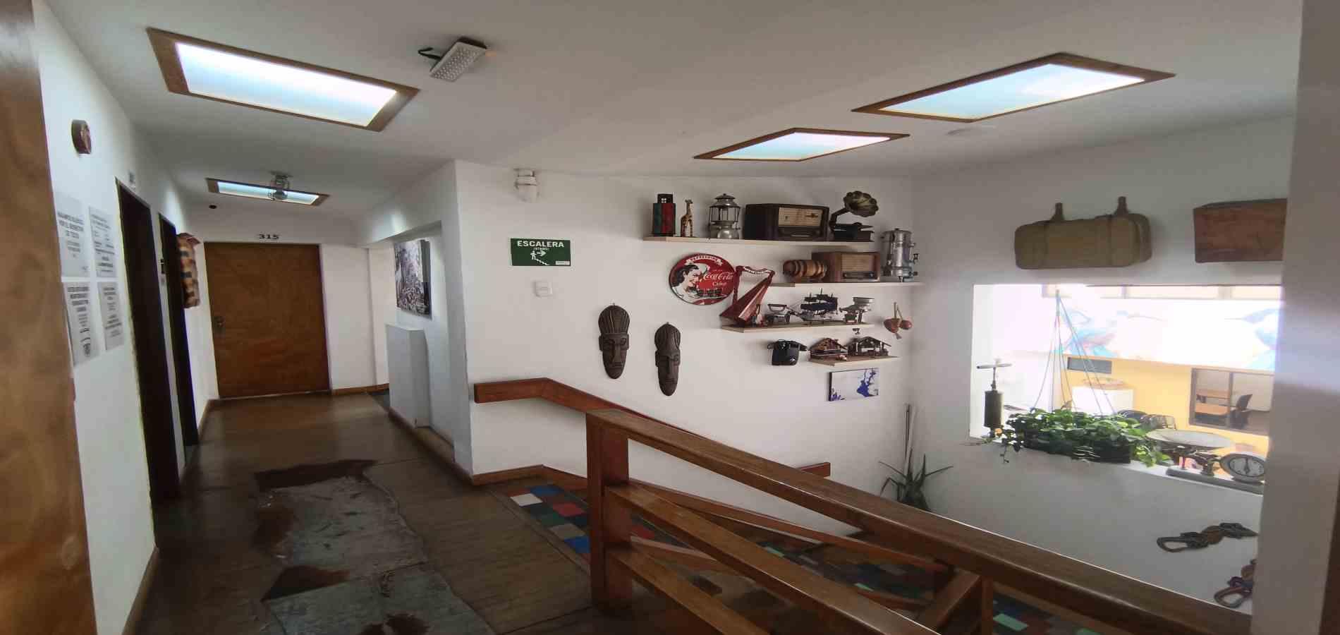 Foto de Casa en Arriendo en Belén, Manizales - 25 - 279069844
