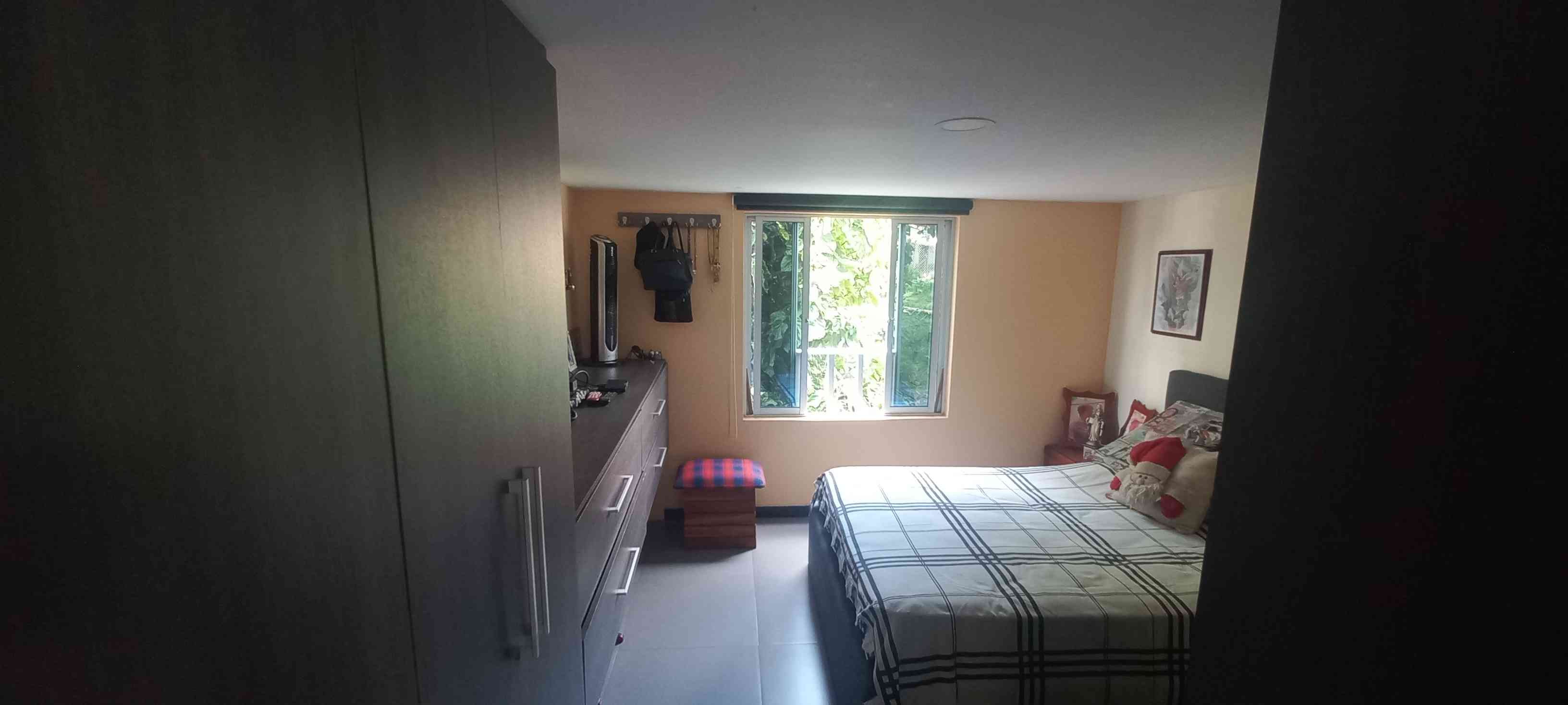 Foto de Casa en Venta en La patria, Armenia  - 16 - 279055223