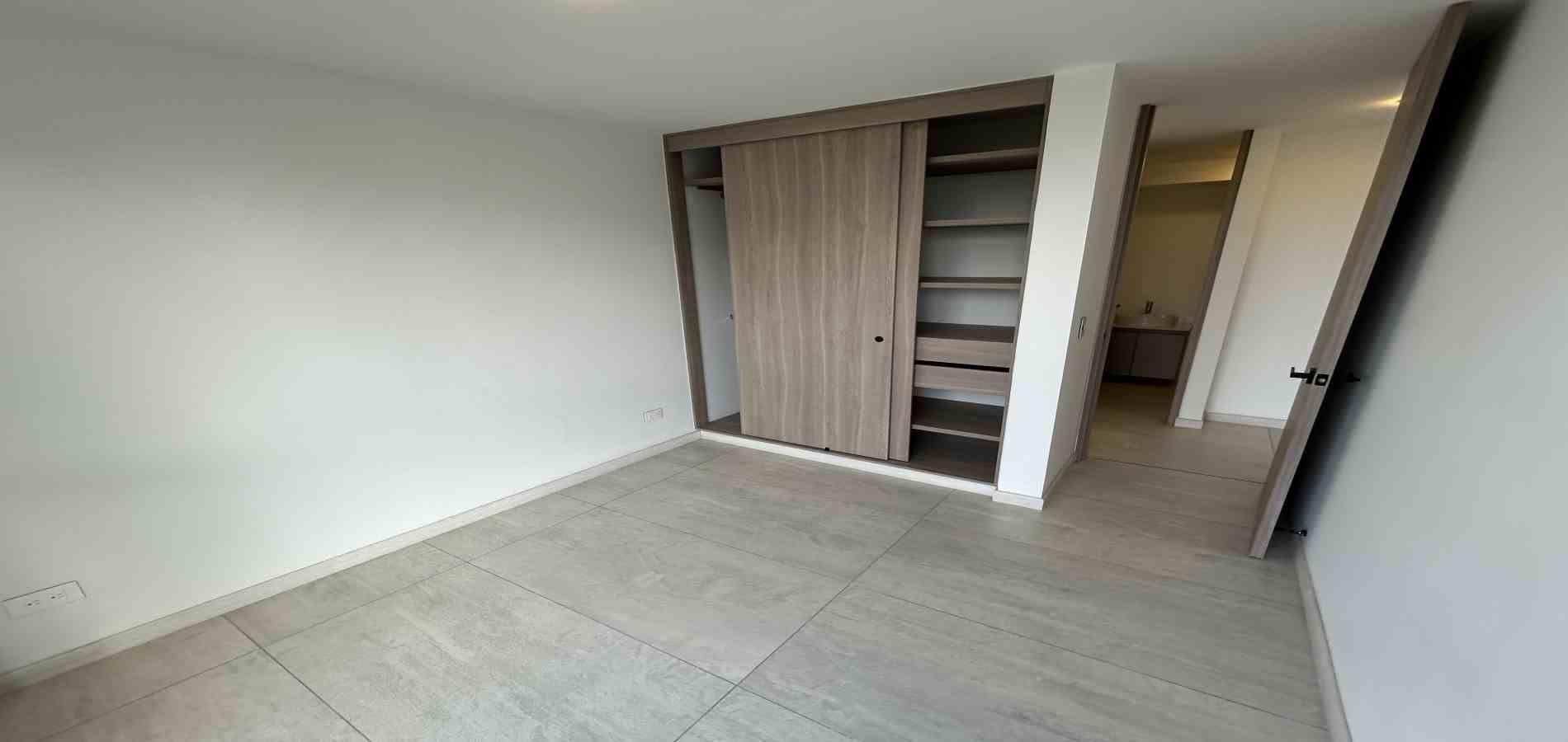 Foto de Apartamento en Arriendo en Cerritos, Pereira - 8 - 279070165