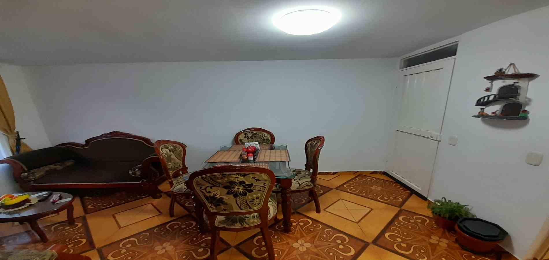 Foto de Apartamento en Venta en Parque industrial, Pereira - 23 - 279053037