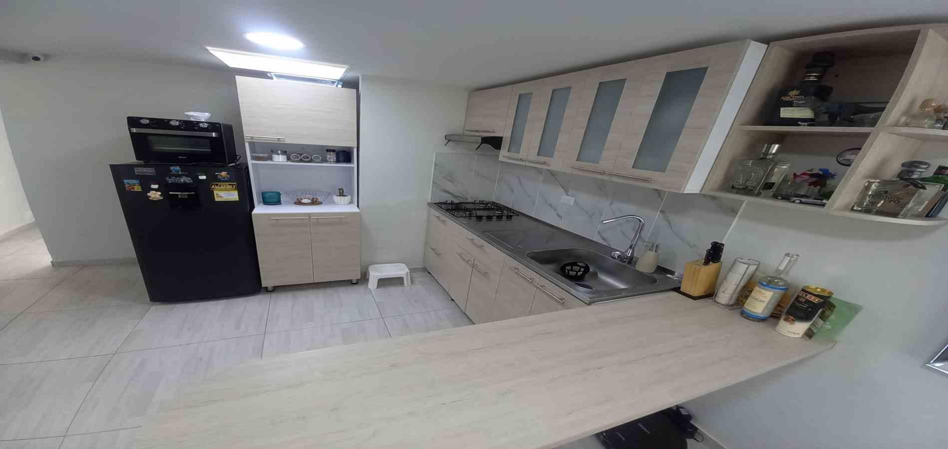 Foto de Casa en Venta en Malhabar, Manizales - 16 - 279053897