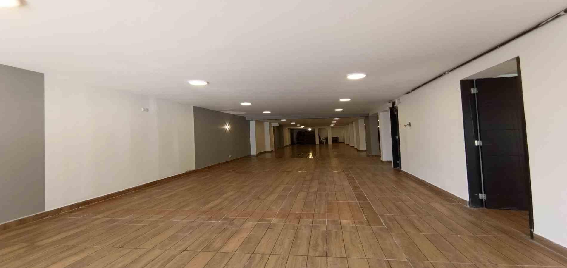 Foto de Local en Arriendo en Guayacanes, Manizales - 1 - 279066509