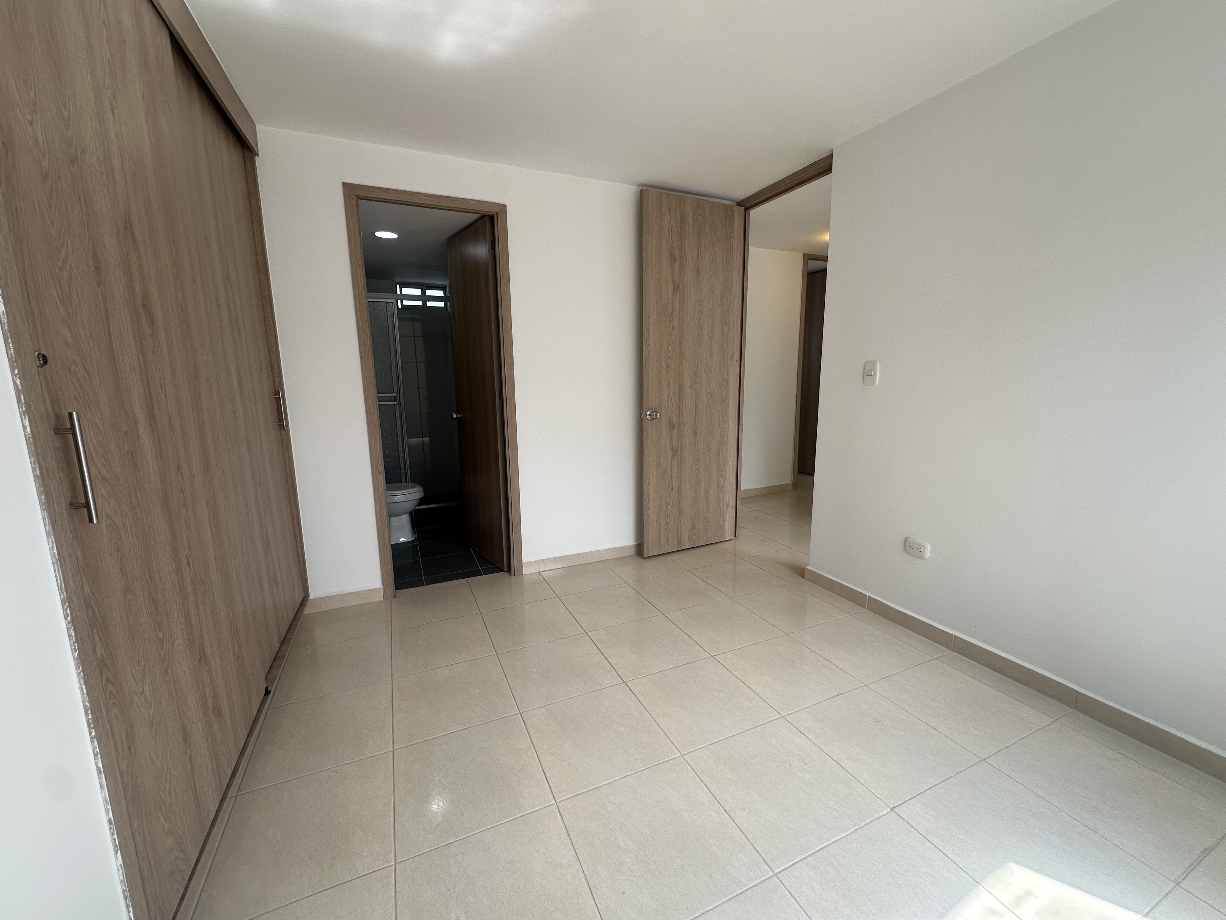 Foto de Apartamento en Venta en Puerto espejo, Armenia  - 13 - 279069705