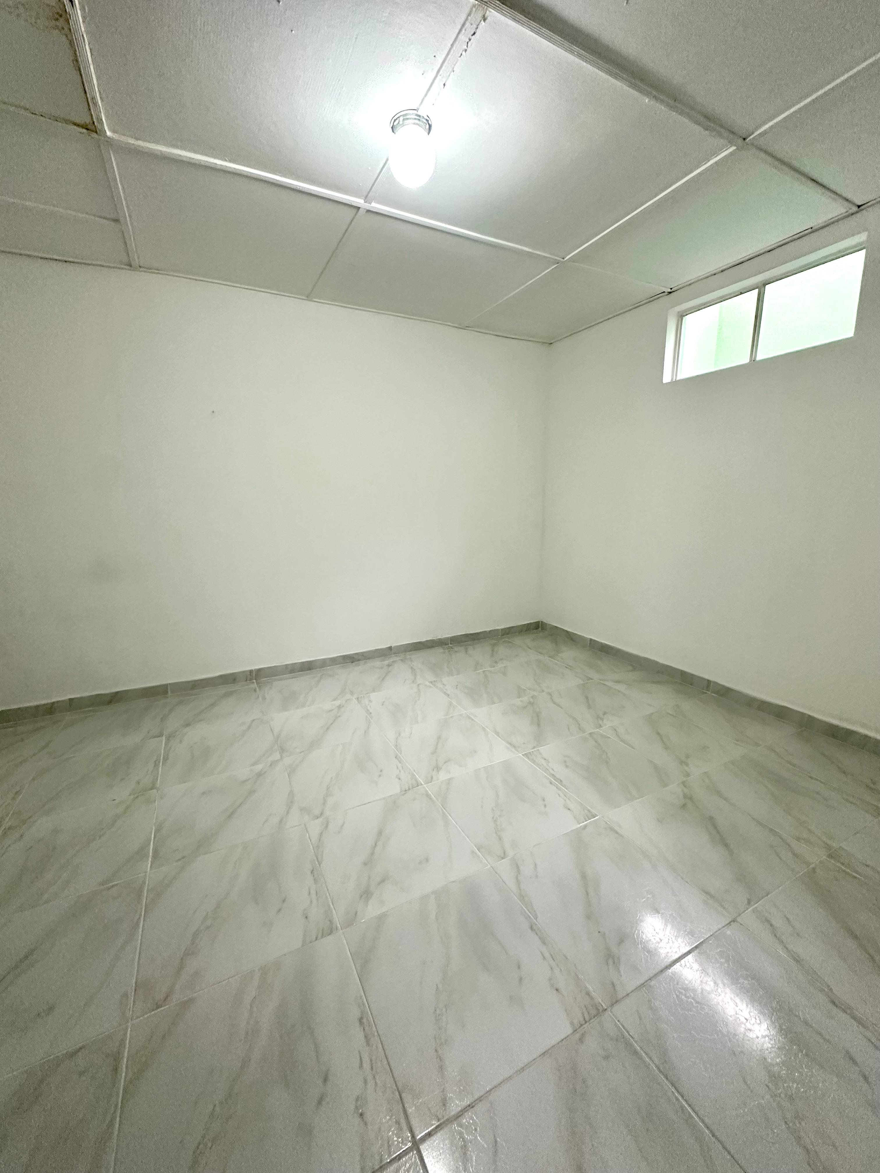 Foto de Apartamento en Venta en San jorge, Manizales - 2 - 279058395