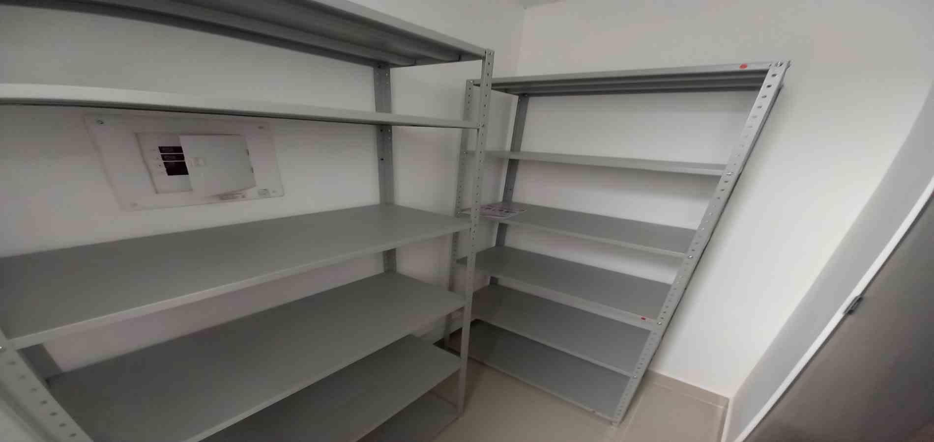 Foto de Local en Arriendo en La camelia, Manizales - 23 - 279060047