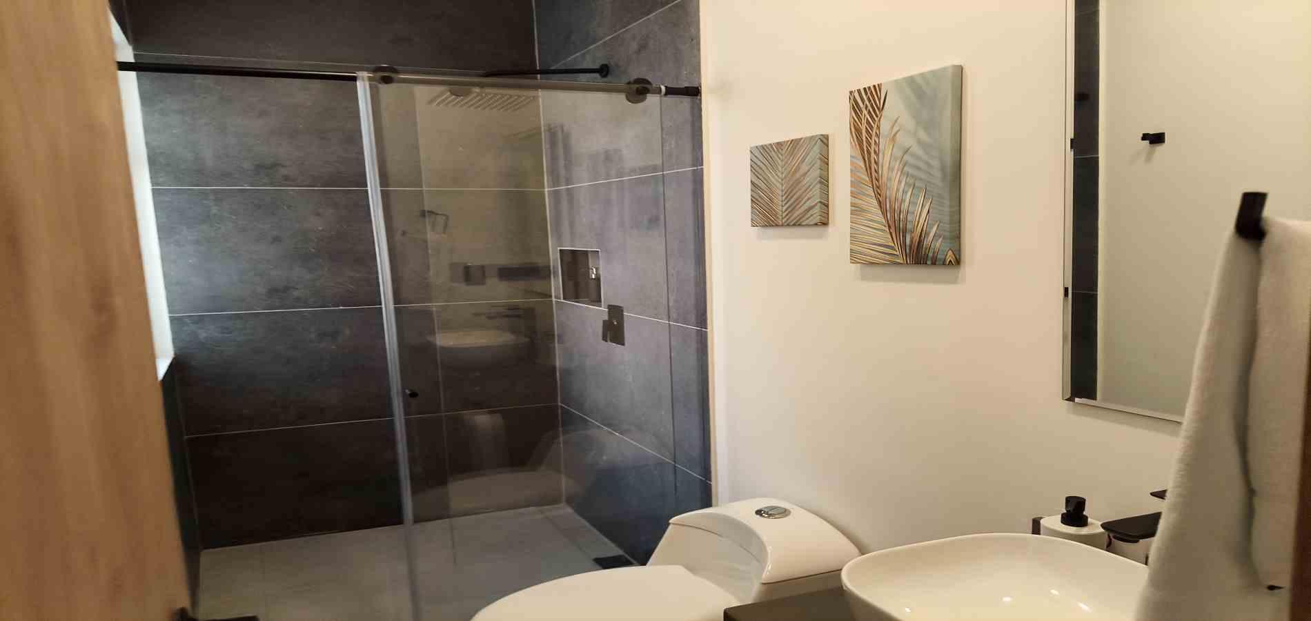 Foto de Casa campestre en Venta en Via al valle, Armenia  - 27 - 279067959