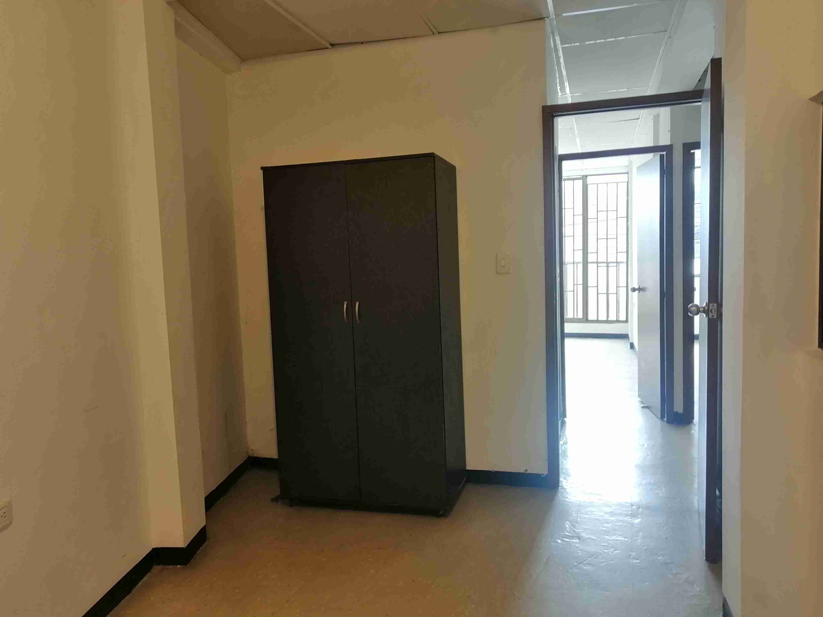 Foto de Apartaestudio en Venta en Centro, Pereira - 6 - 279056220