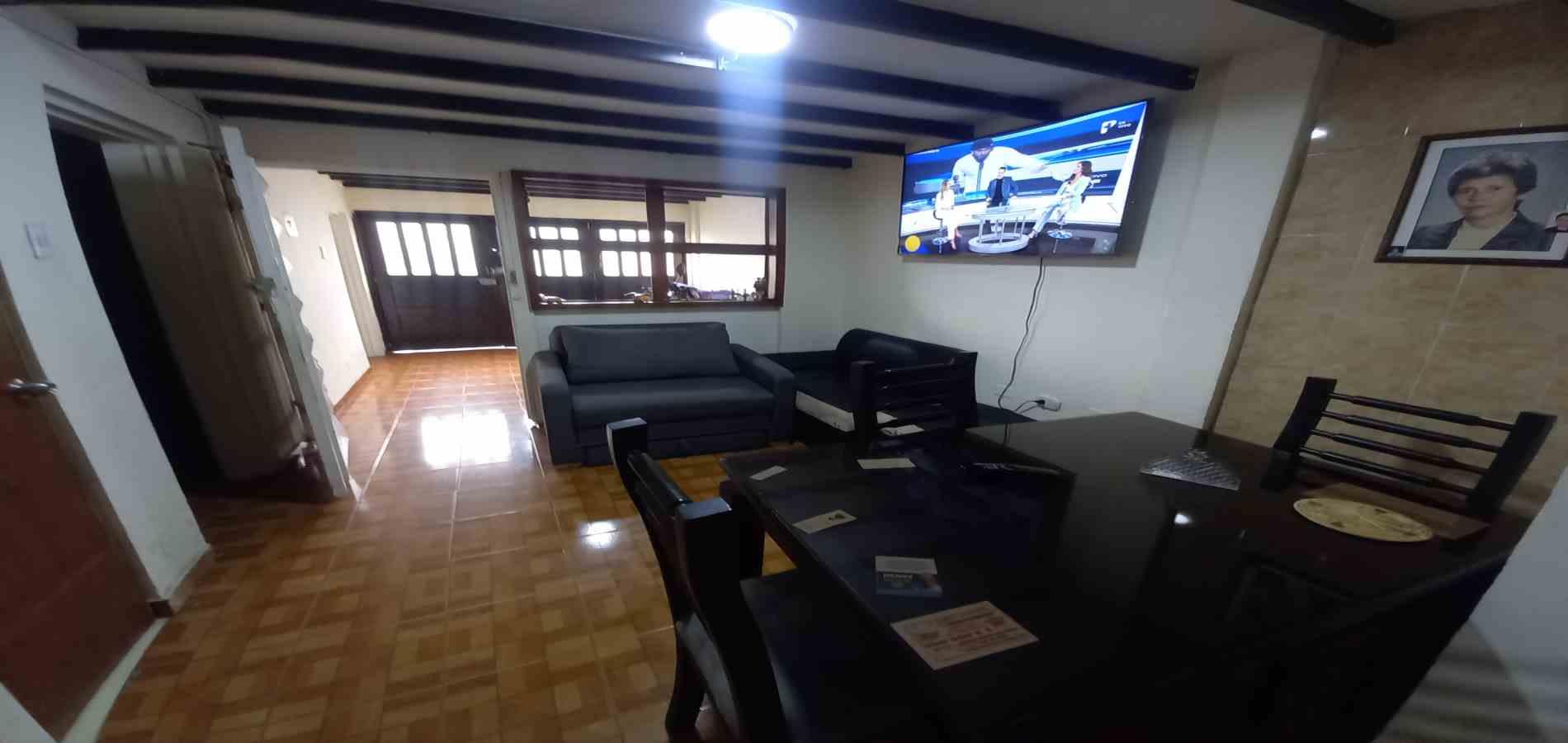 Foto de Casa en Venta en Villahermosa, Manizales - 17 - 279053900