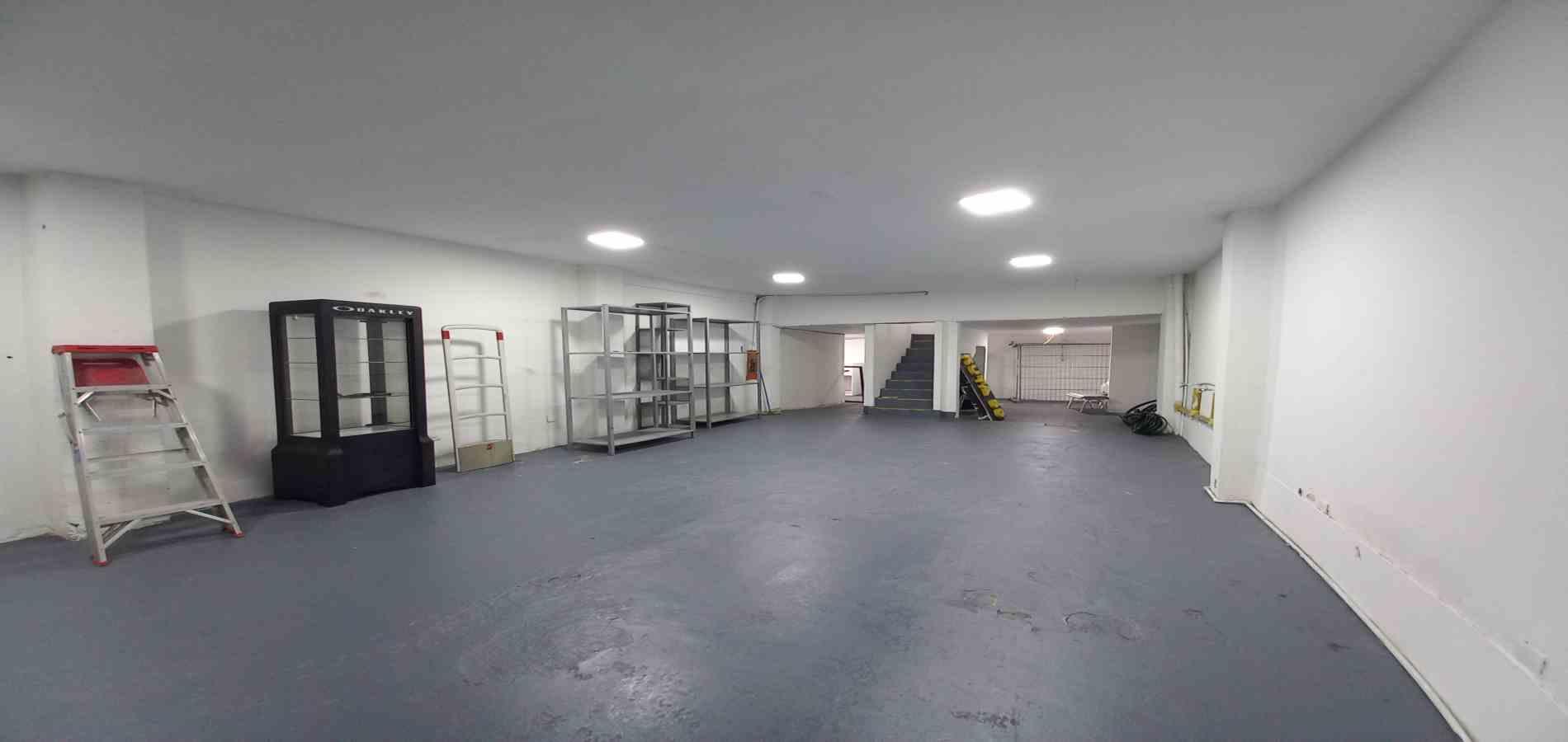 Foto de Bodega en Arriendo en Corocito, Pereira - 16 - 279068693