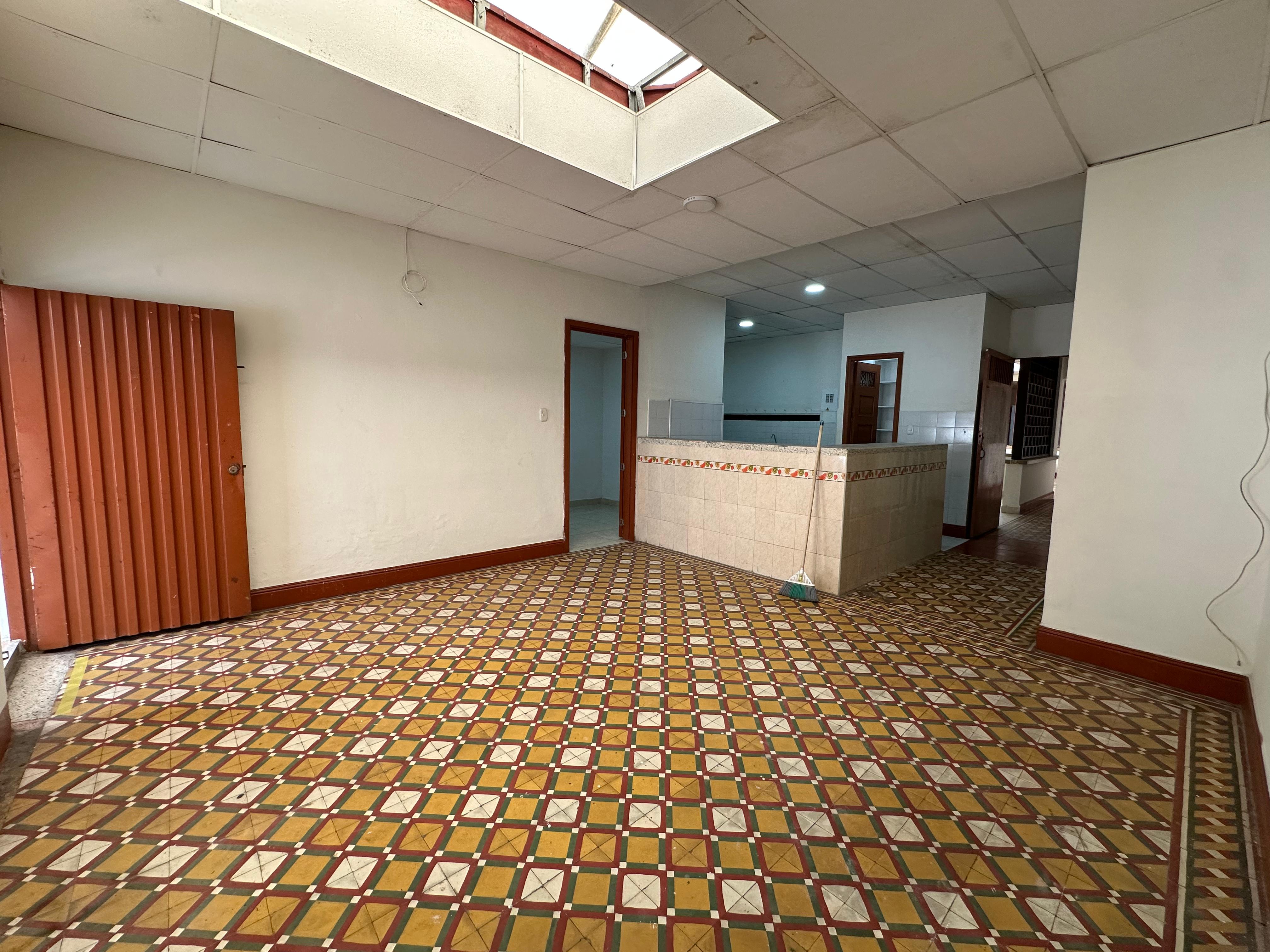 Foto de Casa en Arriendo en Centro, Pereira - 9 - 279065701