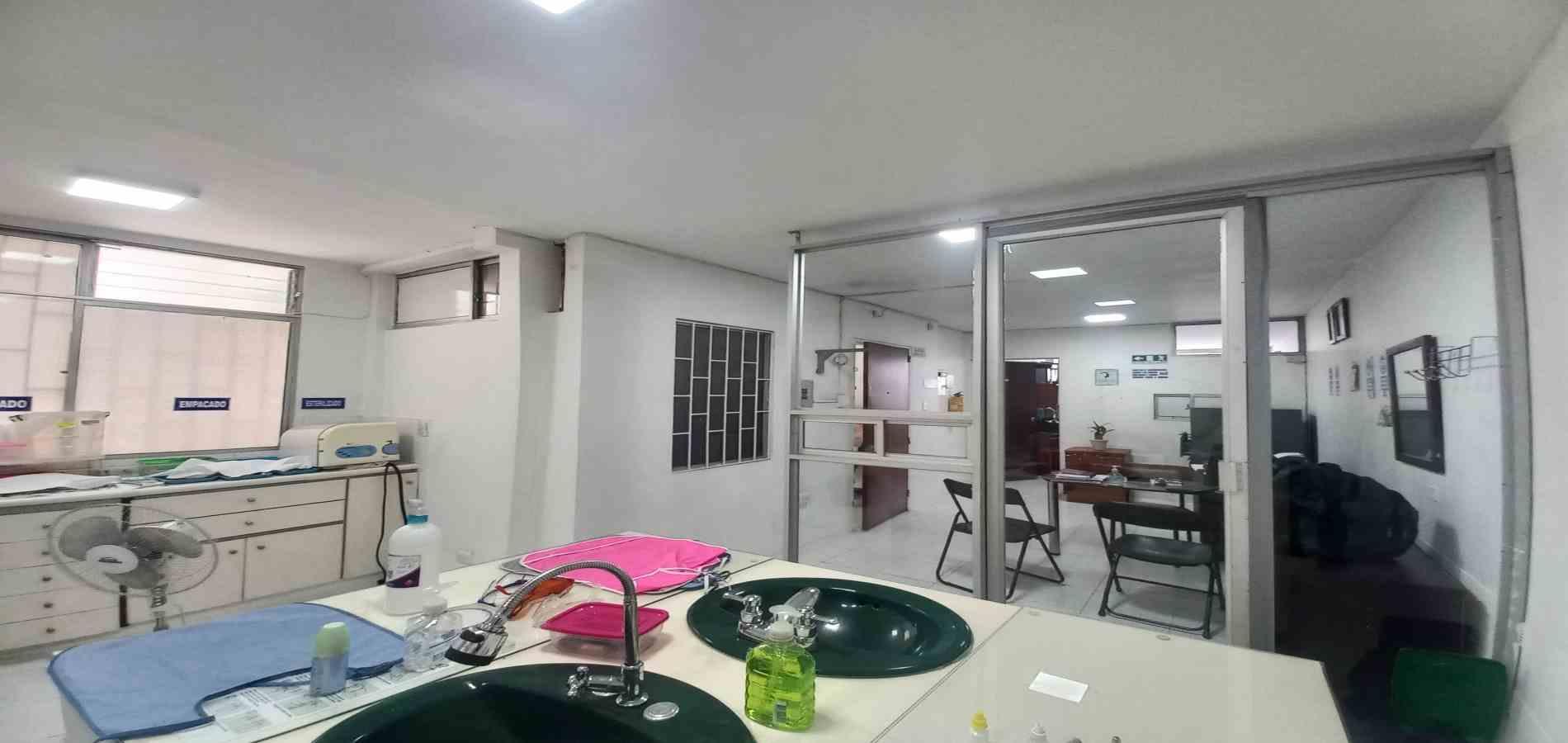 Foto de Oficina para Venta en Centro, Pereira - 279069967