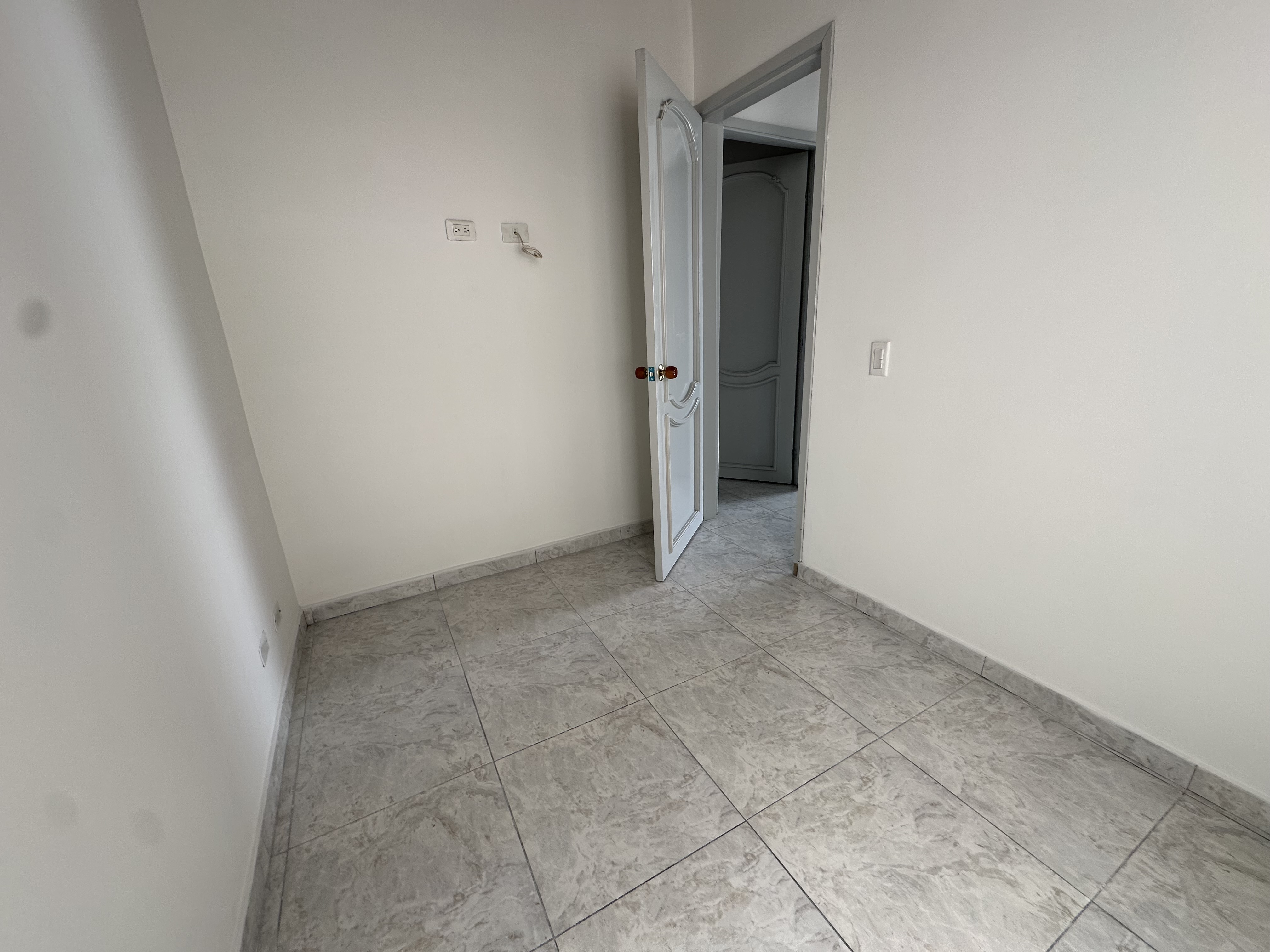 Foto de Casa en Venta en Mariposario, Calarca - 34 - 279069128