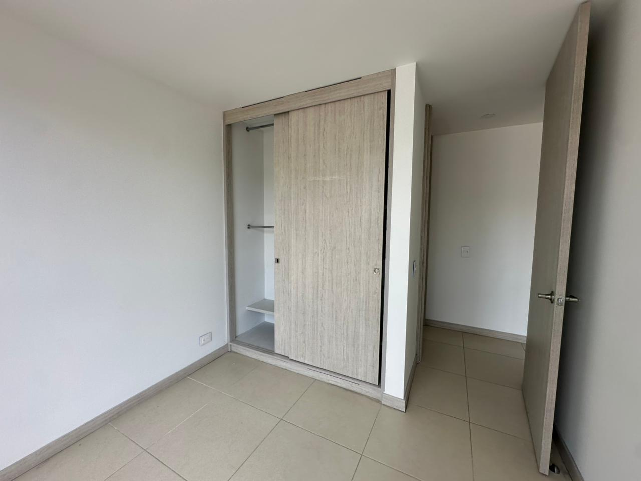 Foto de Apartamento en Arriendo en Baja suiza, Manizales - 13 - 279069788