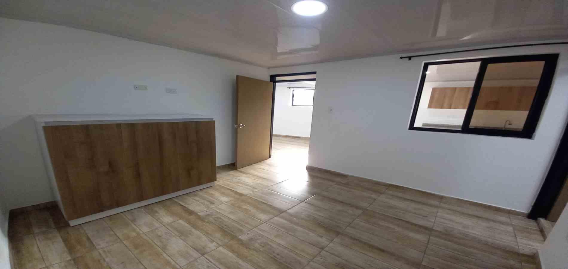 Foto de Apartamento en Arriendo en Bajo tablazo, Manizales - 23 - 279065117