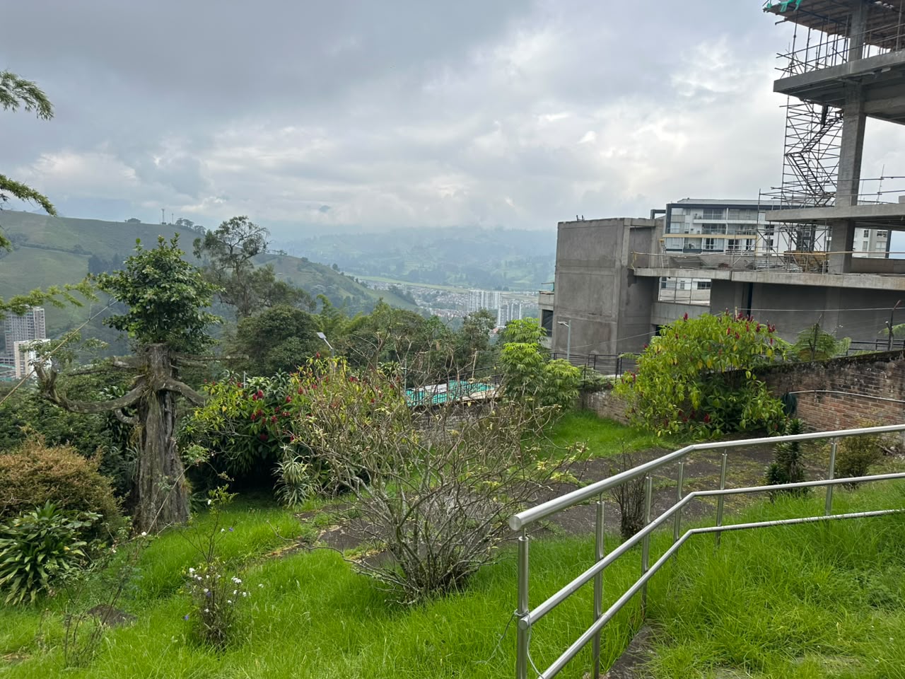 Foto de Casa en Arriendo en Milán, Manizales - 6 - 279069412