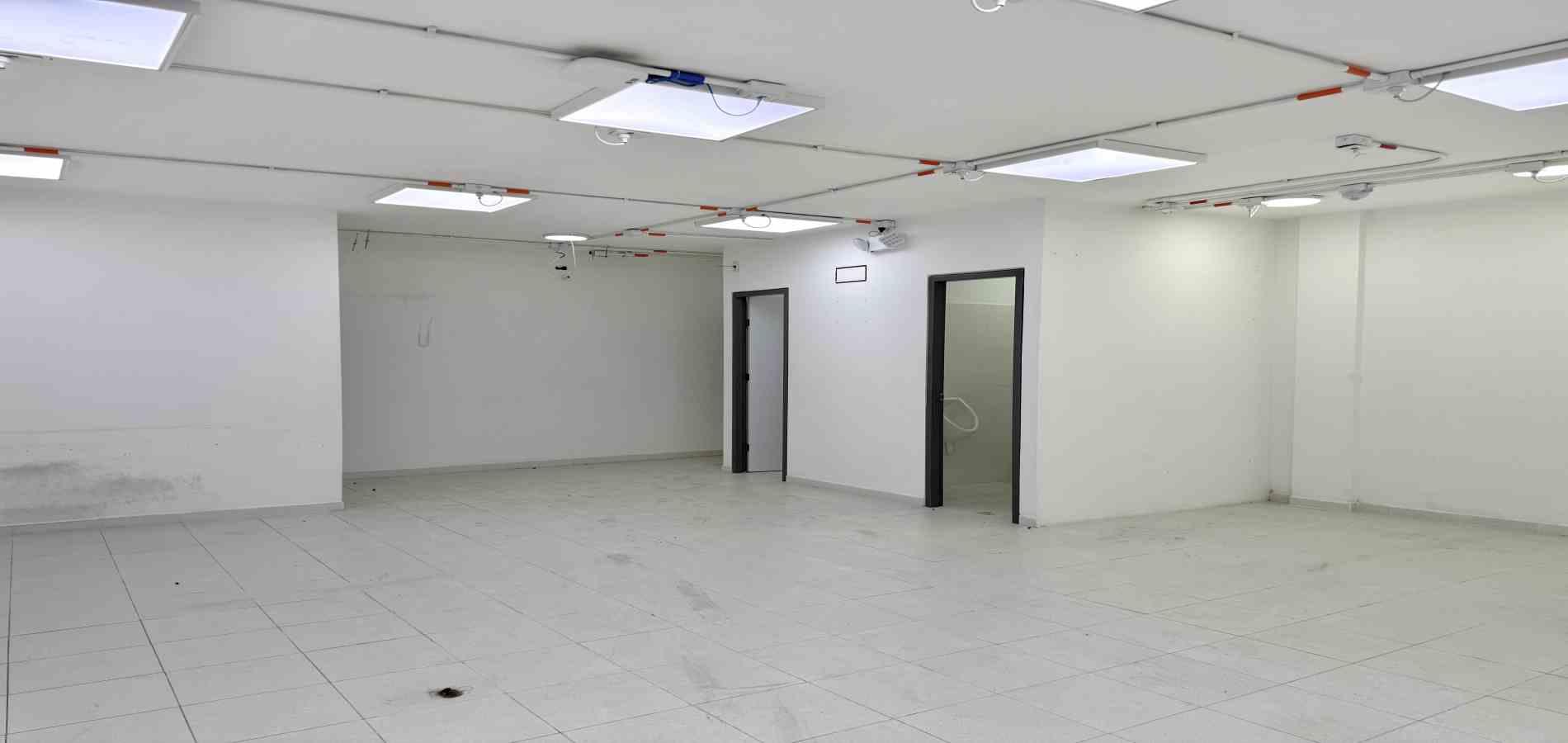 Foto de Local en Arriendo en Molinos, Dosquebradas - 8 - 279062457