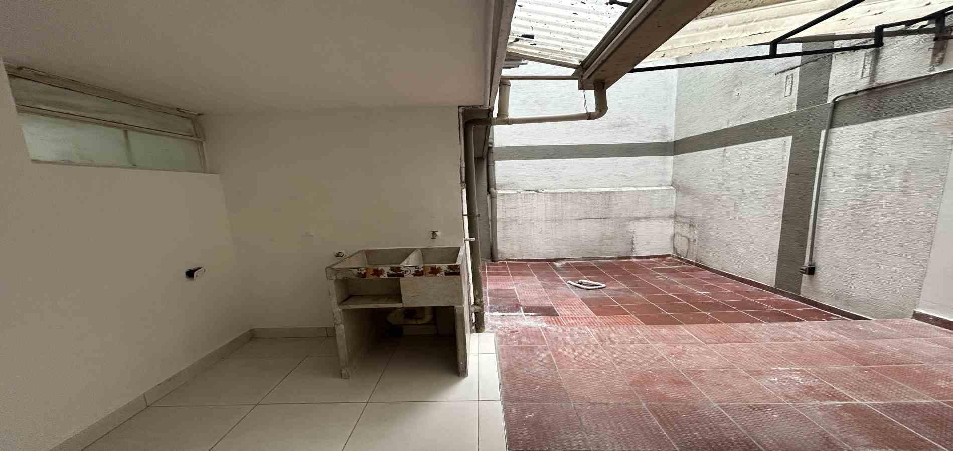 Foto de Local en Arriendo en Centro, Pereira - 11 - 279068101