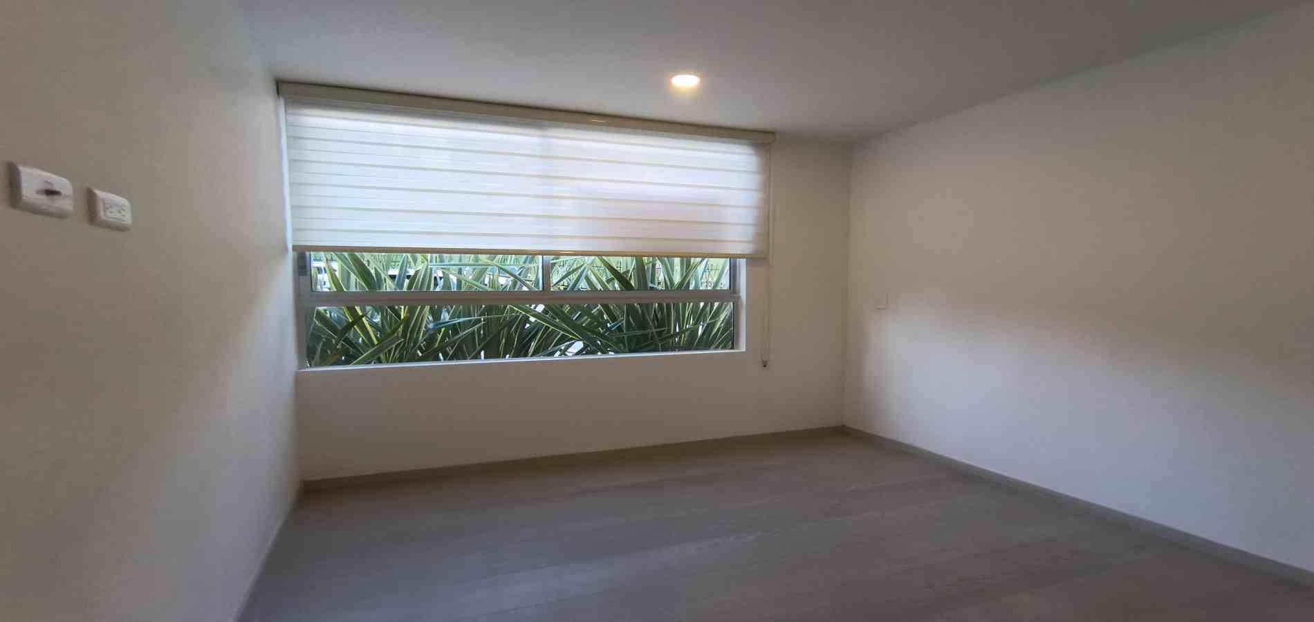 Foto de Apartamento en Venta en Avenida alberto mendoza, Manizales - 12 - 279069067