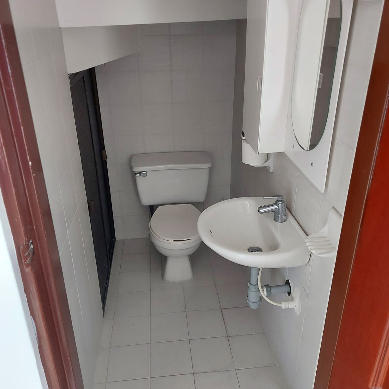 Foto de Casa en Venta en Belmonte bajo, Pereira - 12 - 279054865