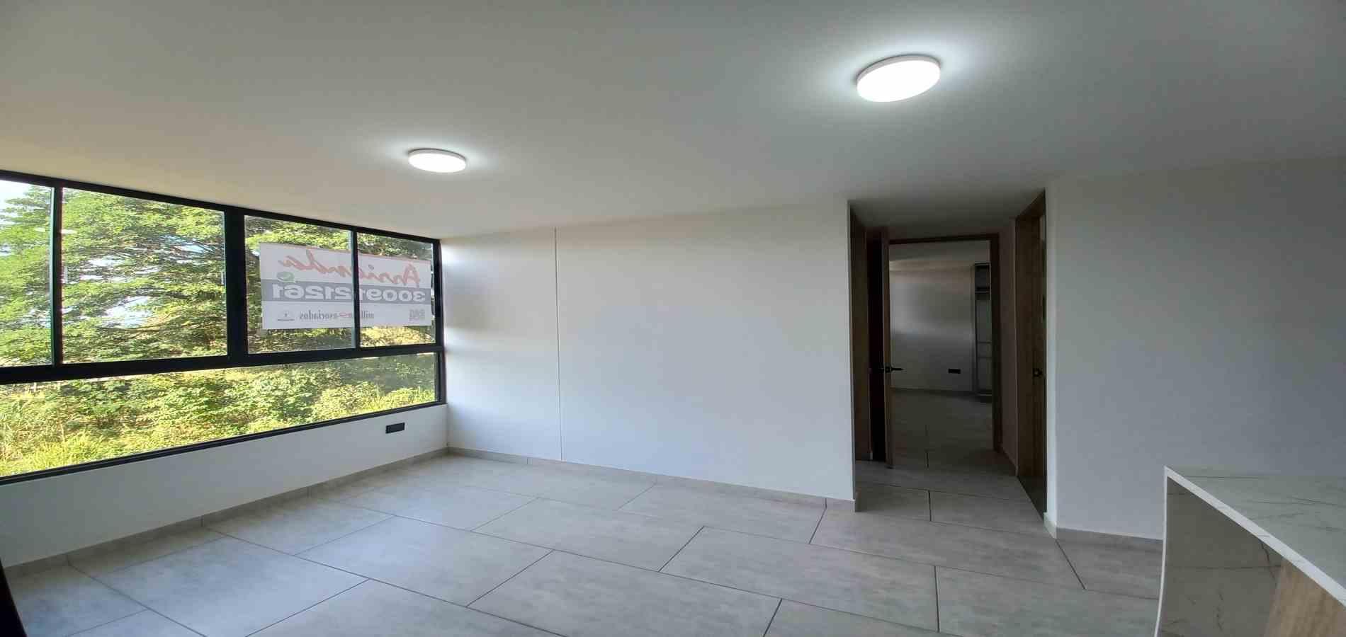 Foto de Apartamento en Arriendo en Cerritos, Pereira - 2 - 279069713