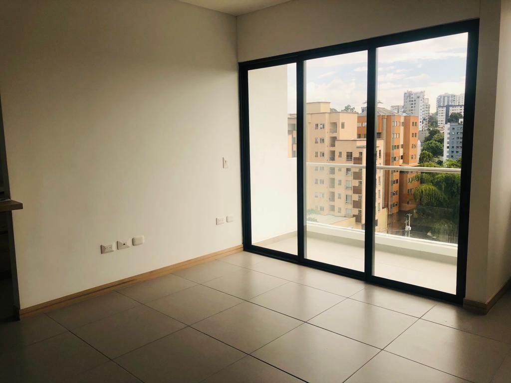 Foto de Apartamento en Venta en Pinares, Pereira - 1 - 279055075