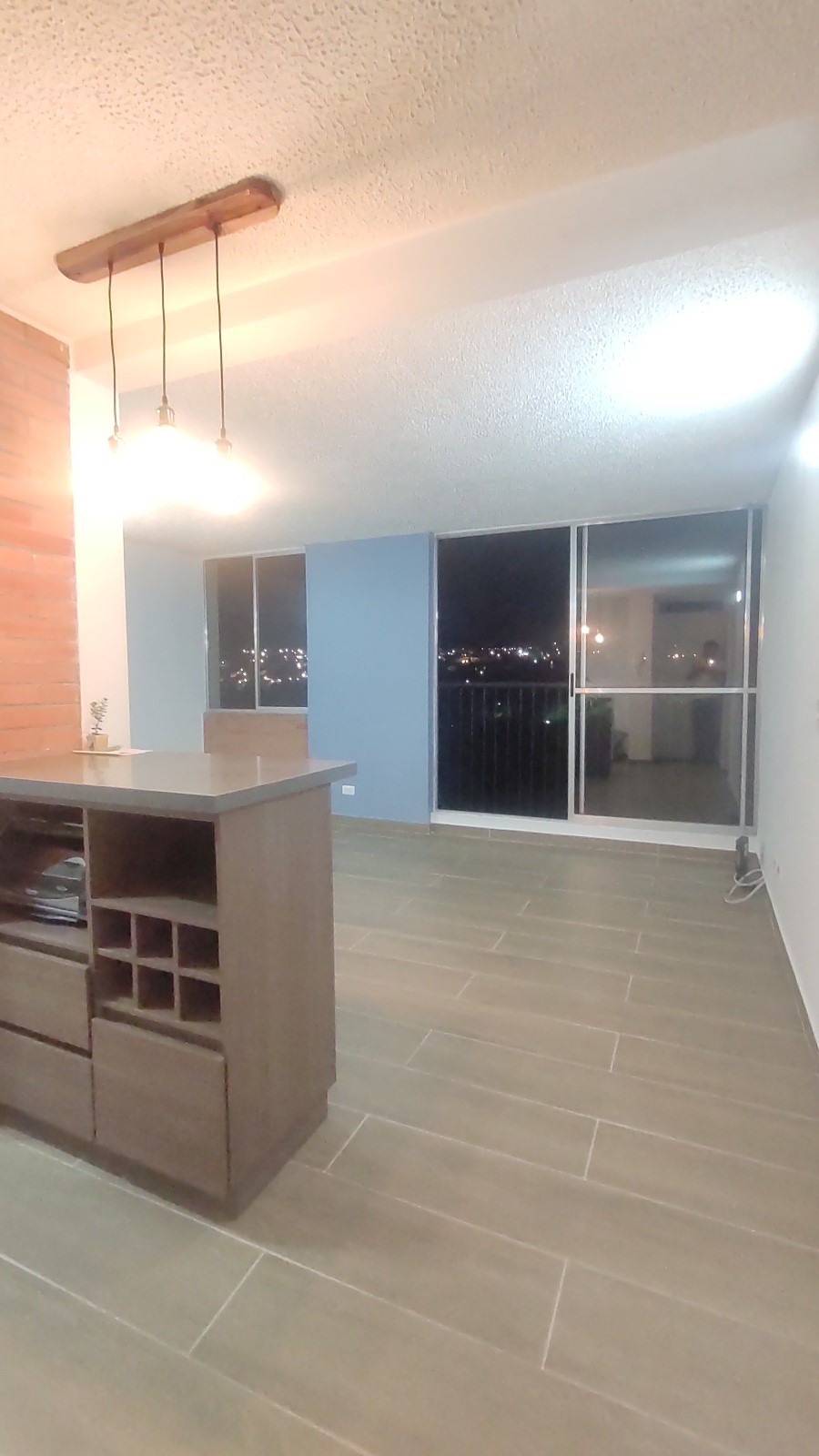 Foto de Apartamento en Venta en Poblado, Pereira - 15 - 279062694