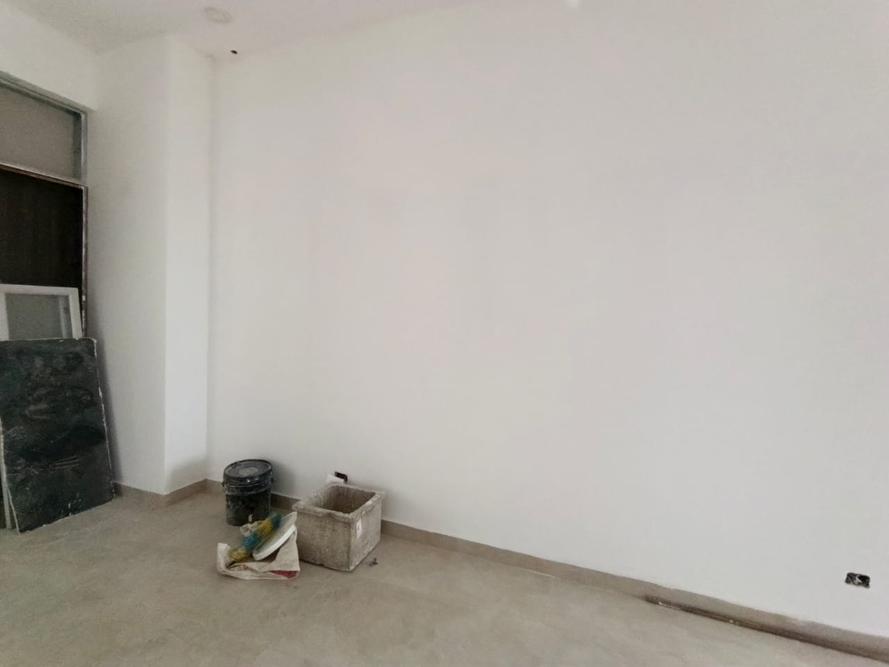 Foto de Local en Arriendo en El cable, Manizales - 12 - 279065498