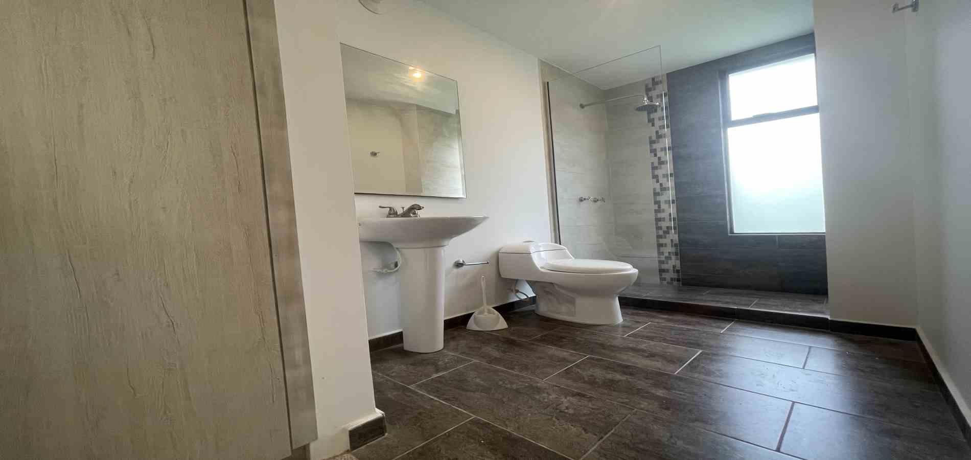 Foto de Casa en Venta en Circasia, Circasia - 17 - 279068261