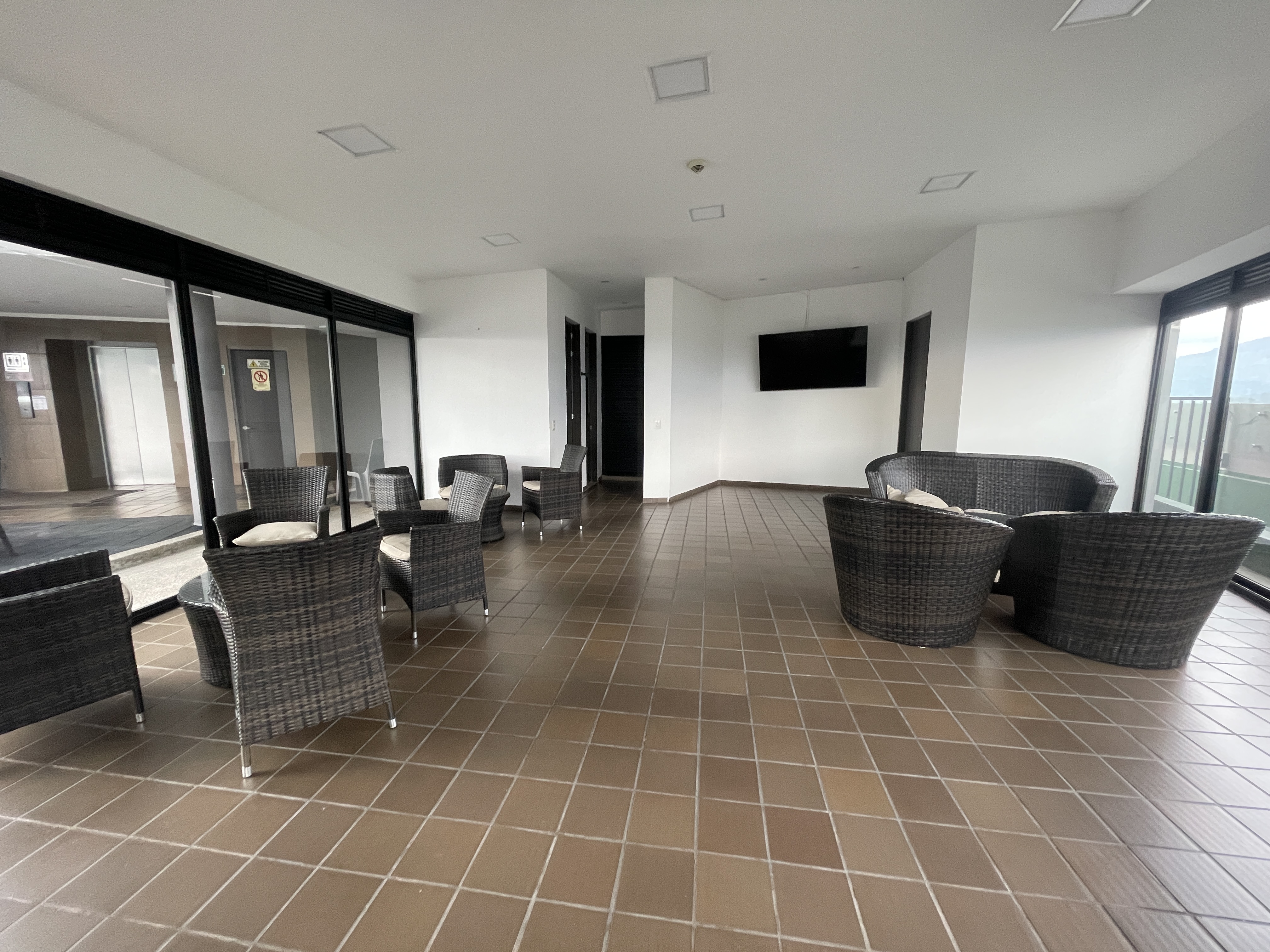 Foto de Apartamento en Venta en Providencia, Armenia  - 5 - 279064677