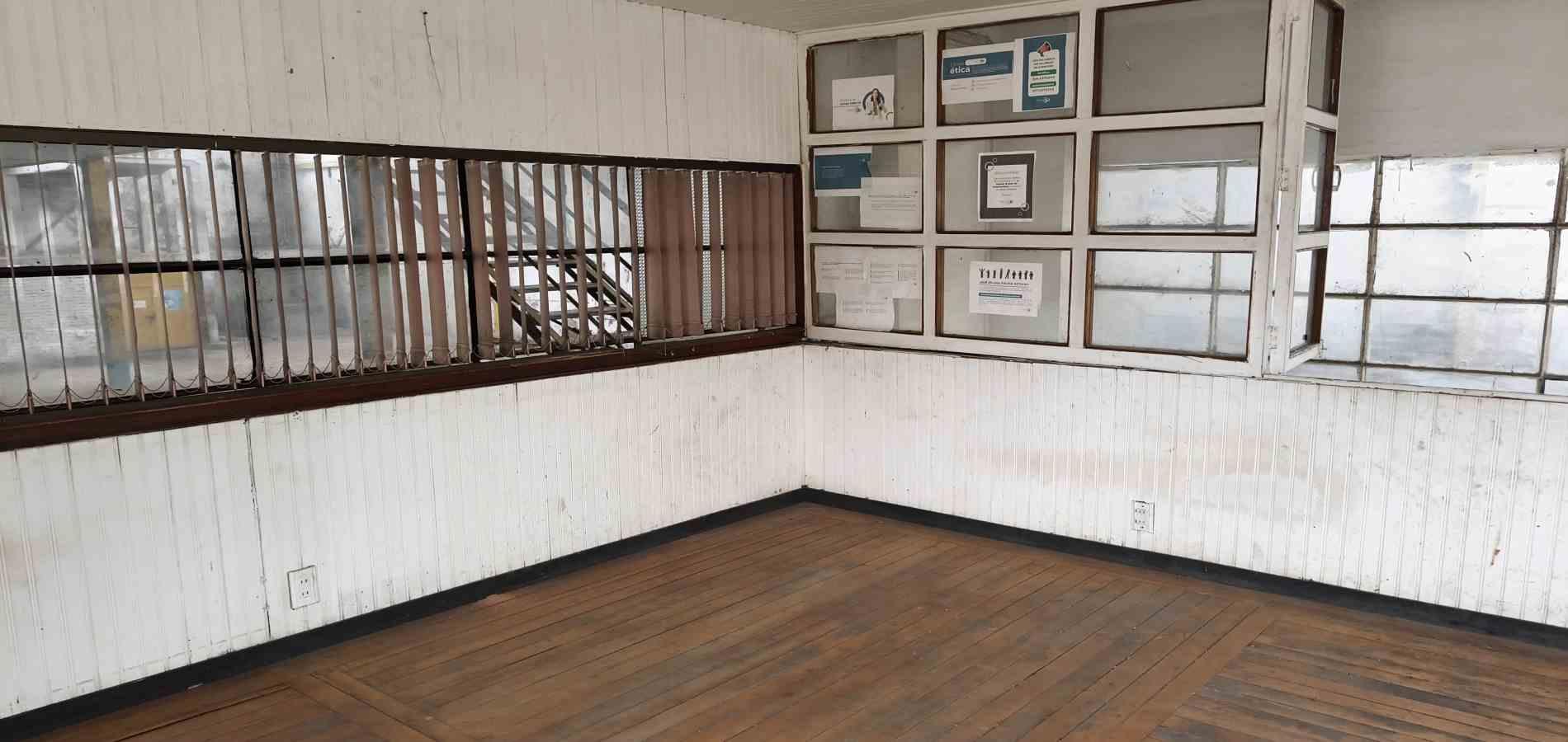 Foto de Bodega para Arriendo en San josé, Armenia  - 279066576
