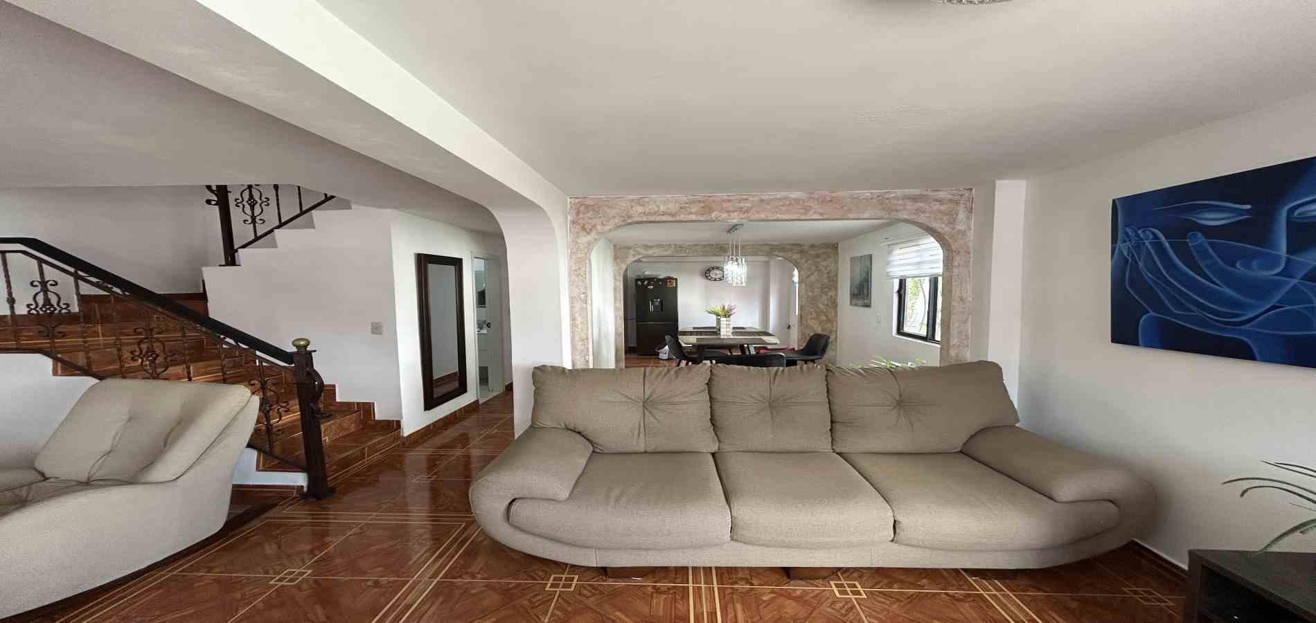 Foto de Casa en Arriendo en Av ferrocarril, Dosquebradas - 1 - 279068912