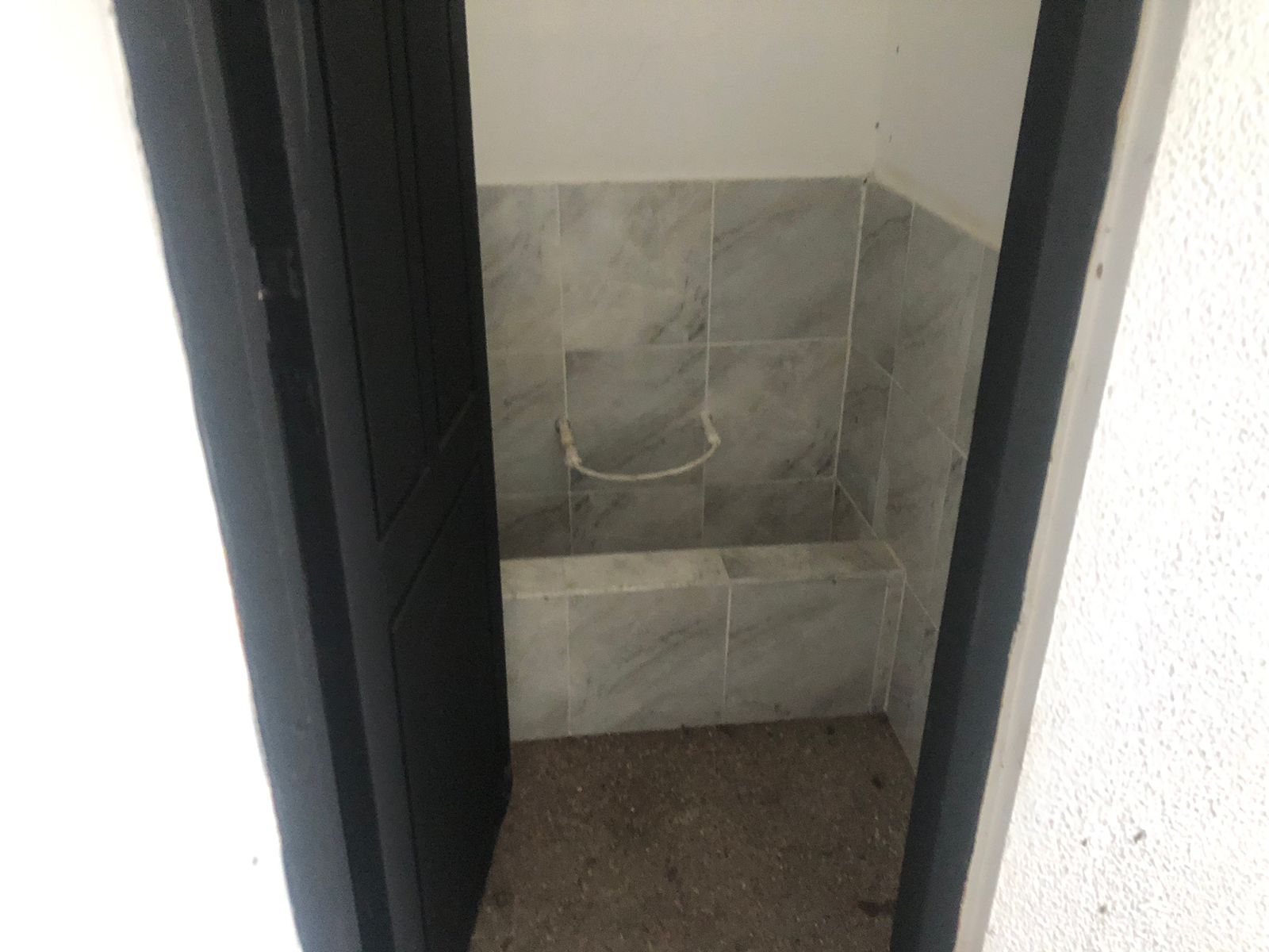 Foto de Local en Arriendo en Cuidad jardin, Pereira - 9 - 279055937