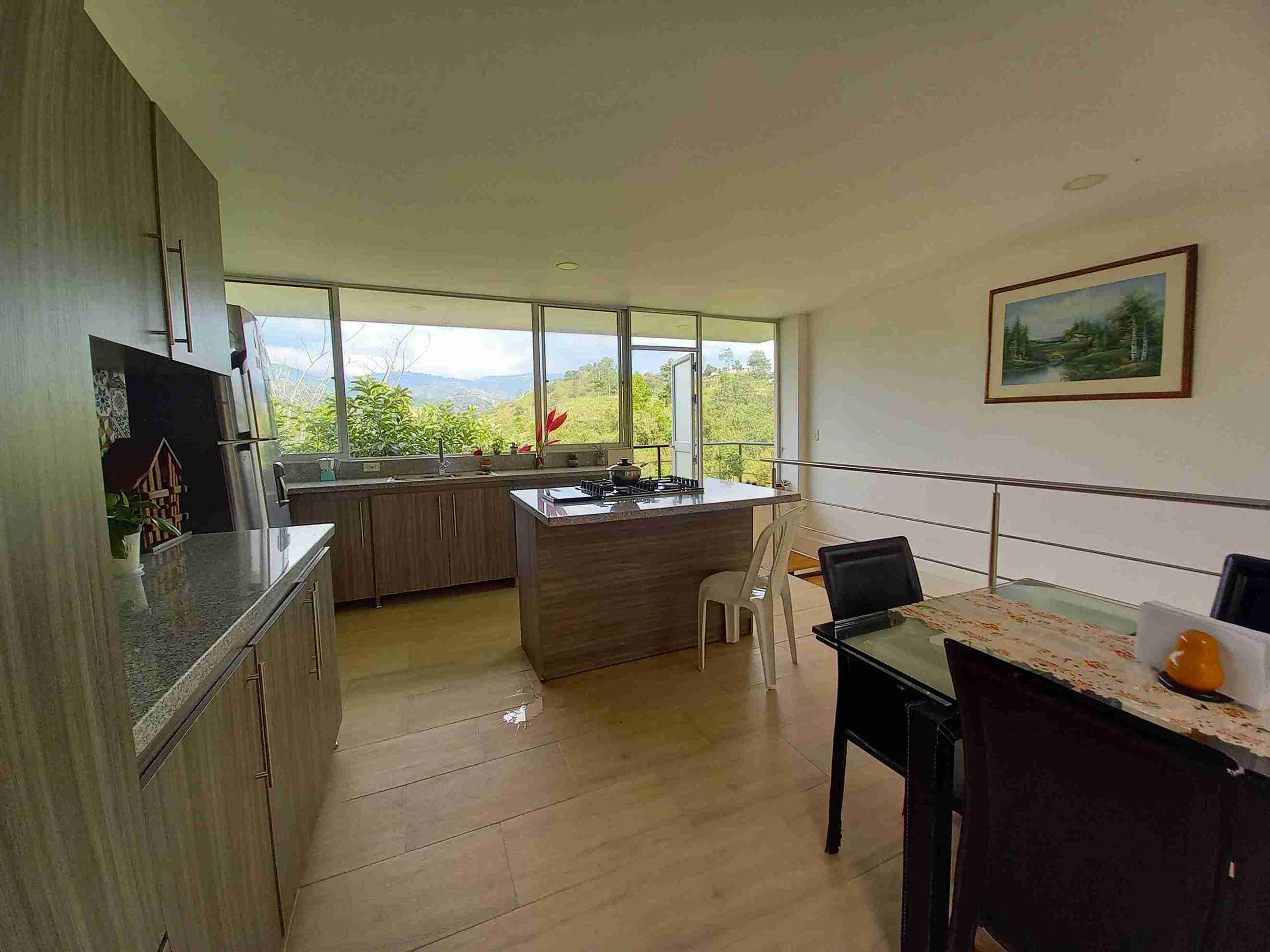 Foto de Casa en Venta en San bernardo del viento , Manizales - 9 - 279060935