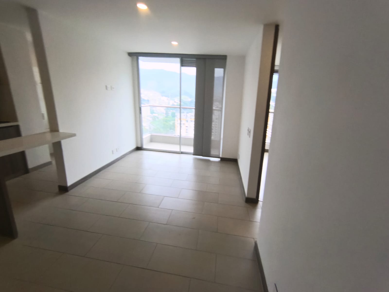 Foto de Apartamento en Venta en Baja suiza, Manizales - 19 - 279068736