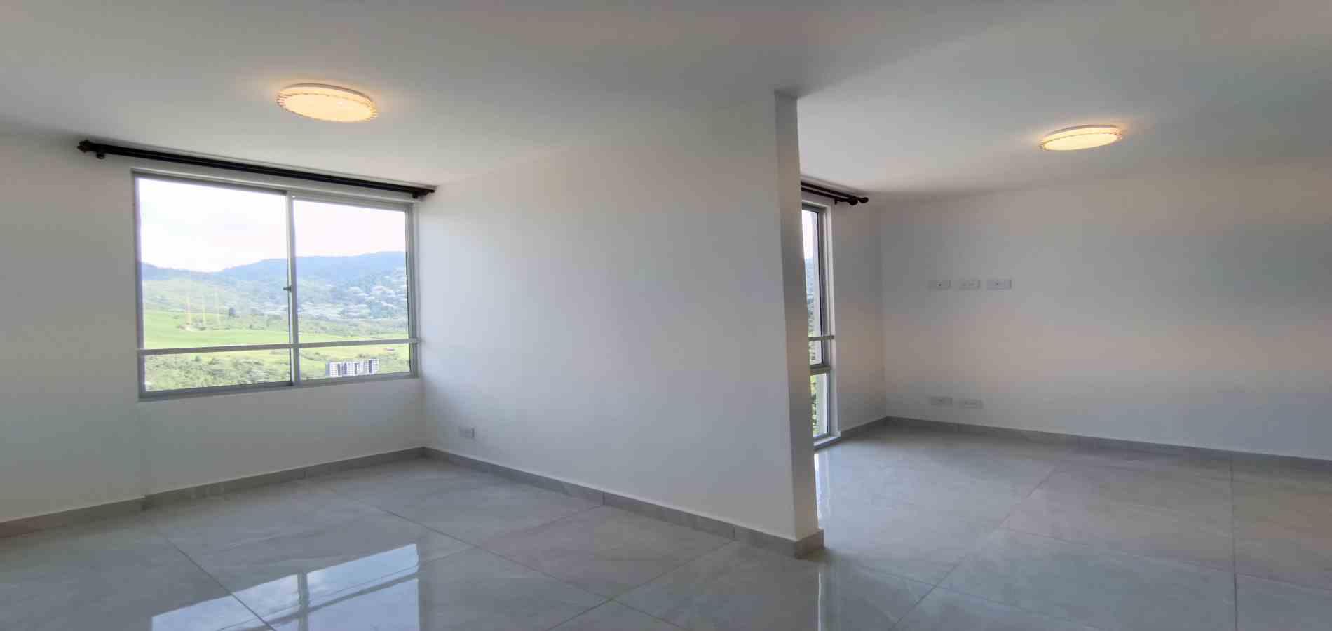 Foto de Apartamento en Arriendo en La sultana, Manizales - 17 - 279070333
