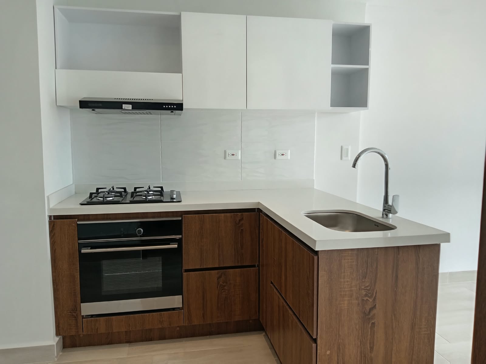 Foto de Apartamento en Arriendo en La castellana, Armenia  - 13 - 279069977