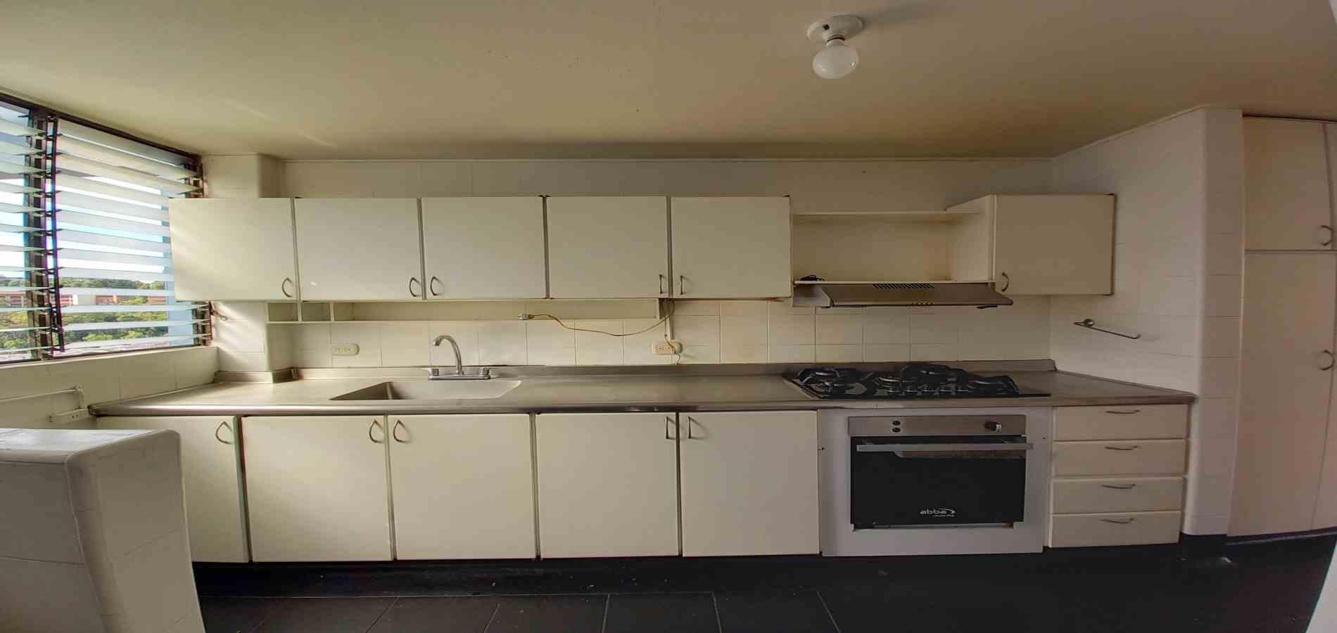 Foto de Apartamento en Arriendo en Palermo, Manizales - 7 - 279067759