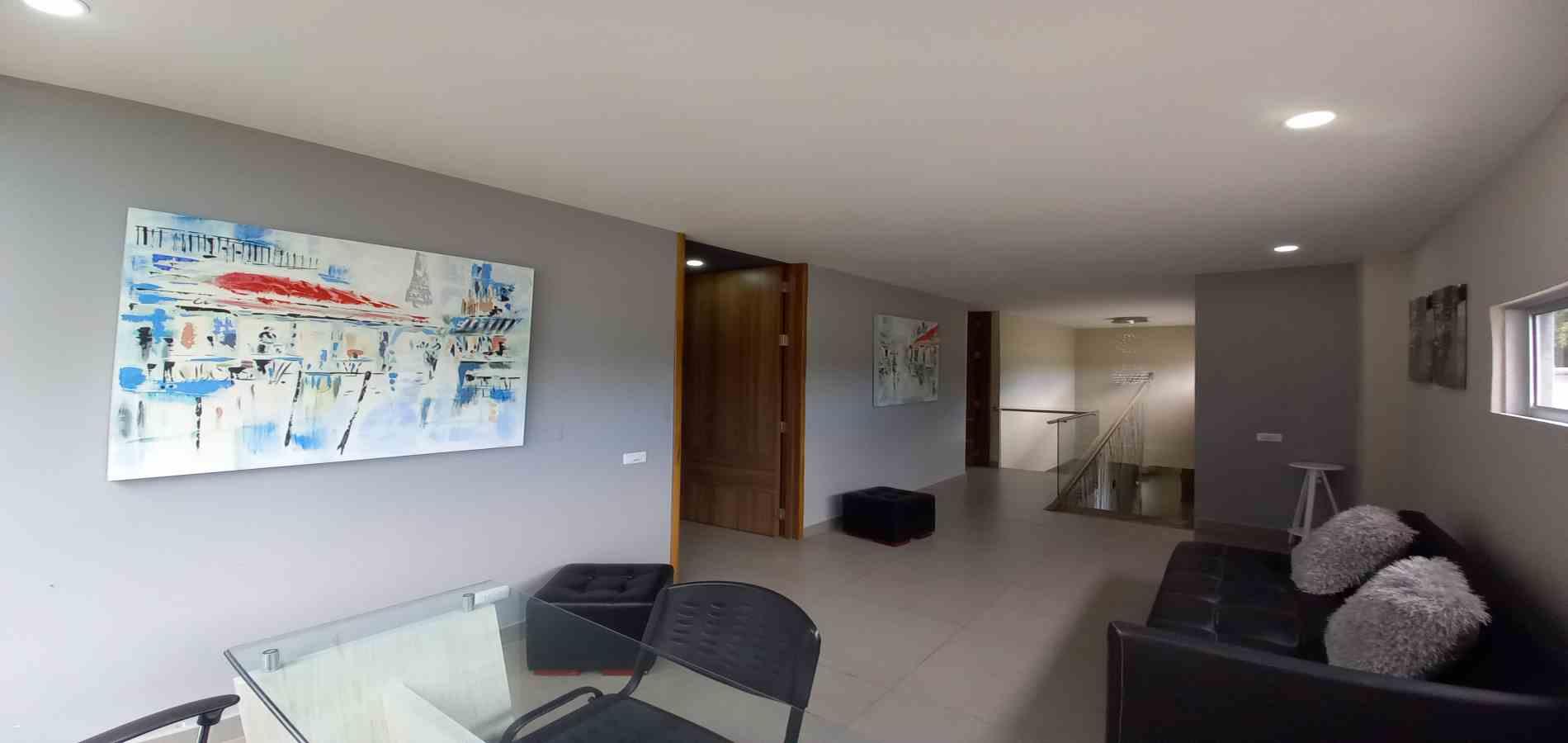 Foto de Casa campestre en Arriendo en Cerritos / sector el tigre, Pereira - 31 - 279064716