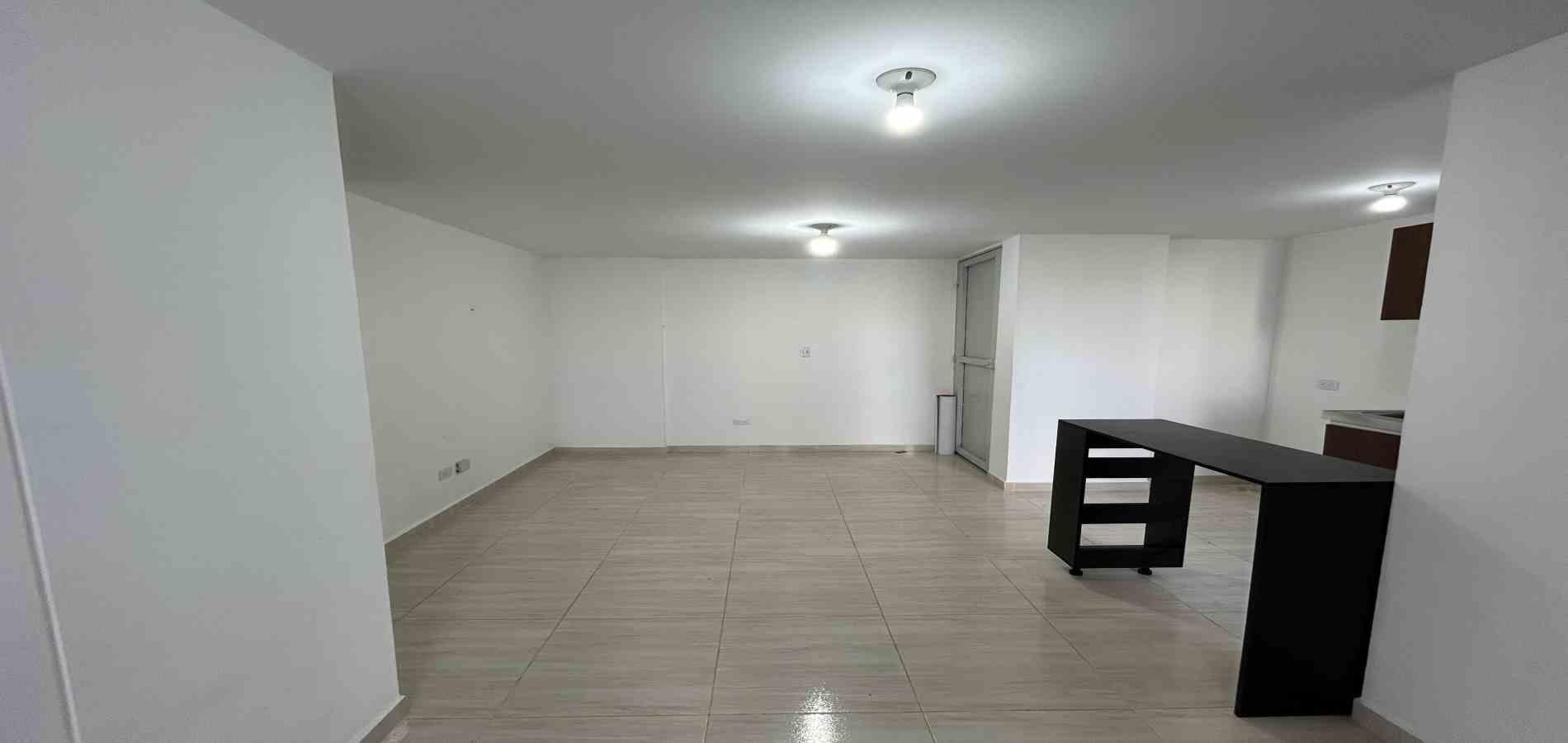 Foto de Apartamento en Arriendo en Condina, Pereira - 2 - 279069434