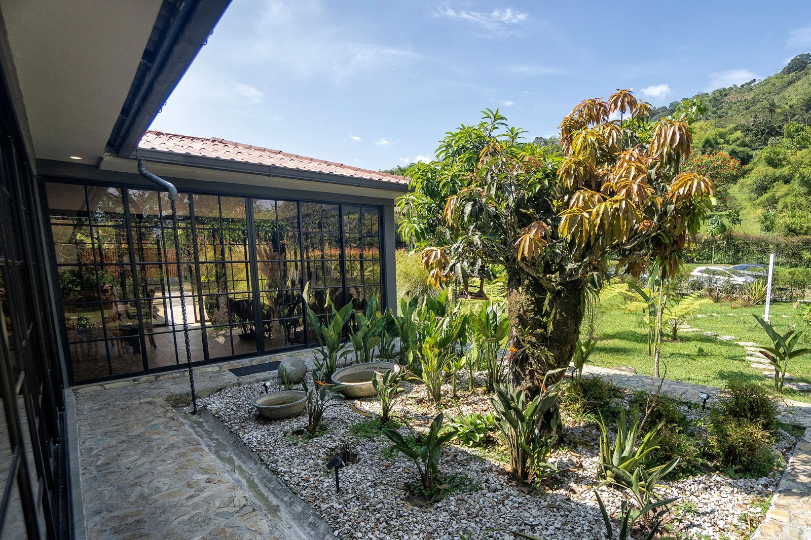 Foto de Casa campestre en Venta en La florida, Pereira - 36 - 279063554
