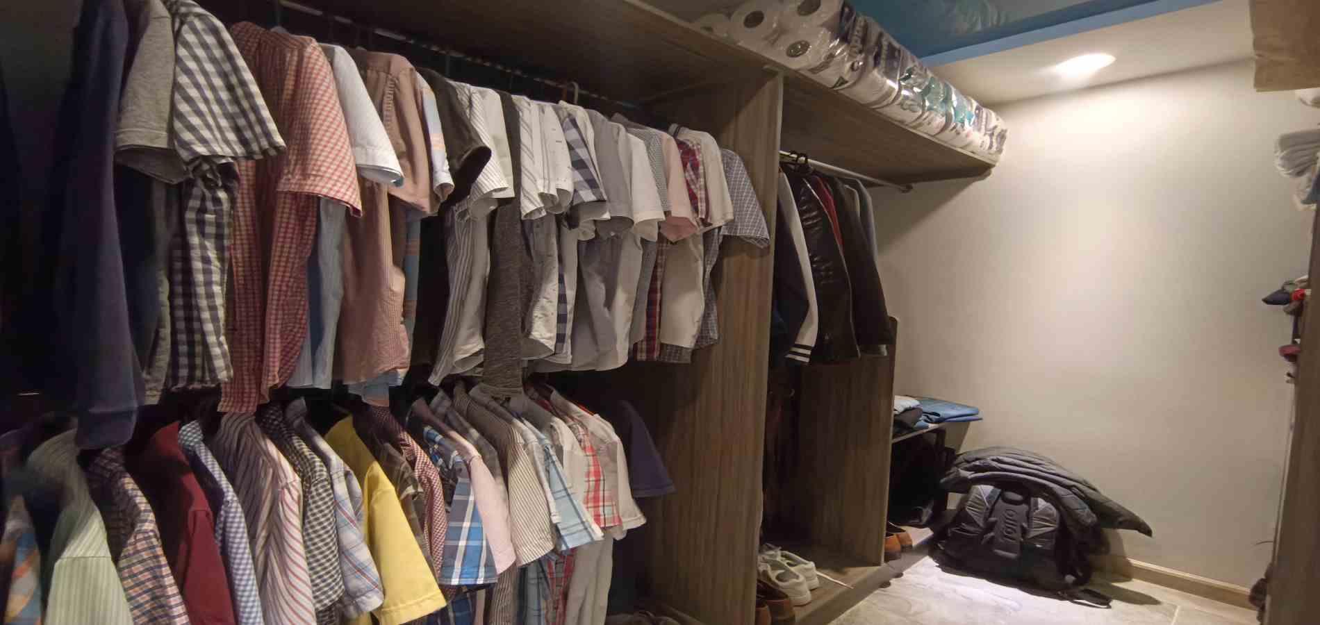 Foto de Apartamento en Venta en Alta suiza, Manizales - 11 - 279070338