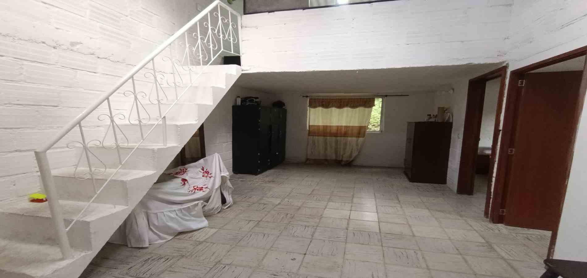 Foto de Casa en Venta en San peregrino, Manizales - 18 - 279068312