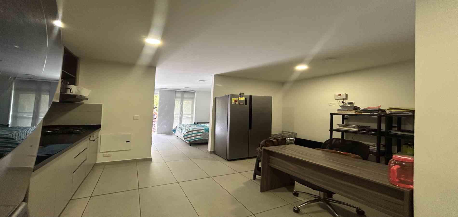 Foto de Apartamento en Venta en La macarena, Dosquebradas - 11 - 279069919
