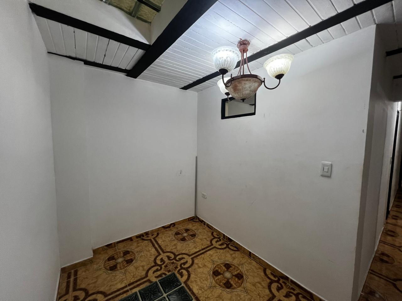 Foto de Casa en Venta en Santa rosa de cabal, Santa rosa de cabal - 23 - 279056815