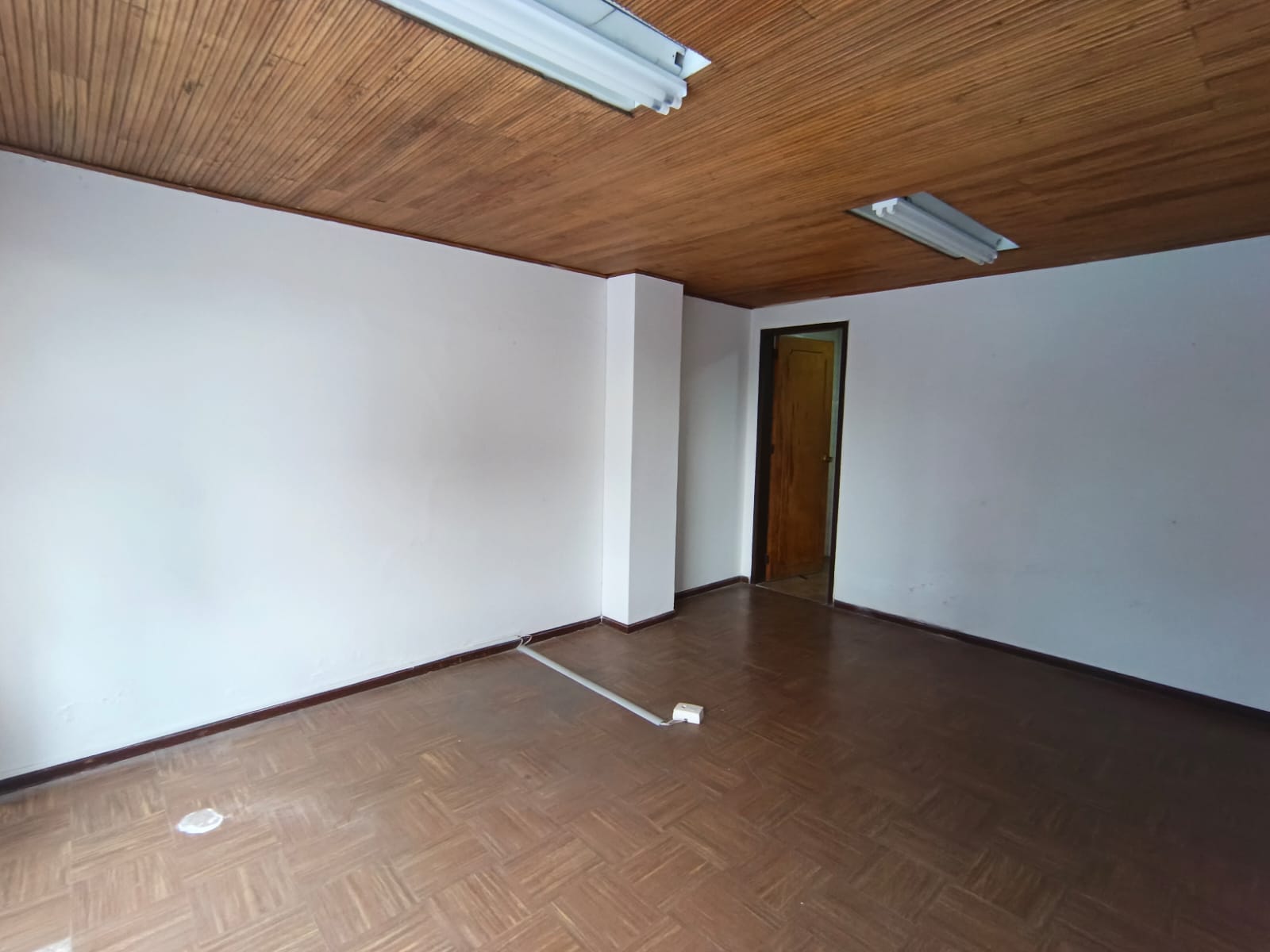 Foto de Oficina en Arriendo en Centro, Manizales - 7 - 279069504