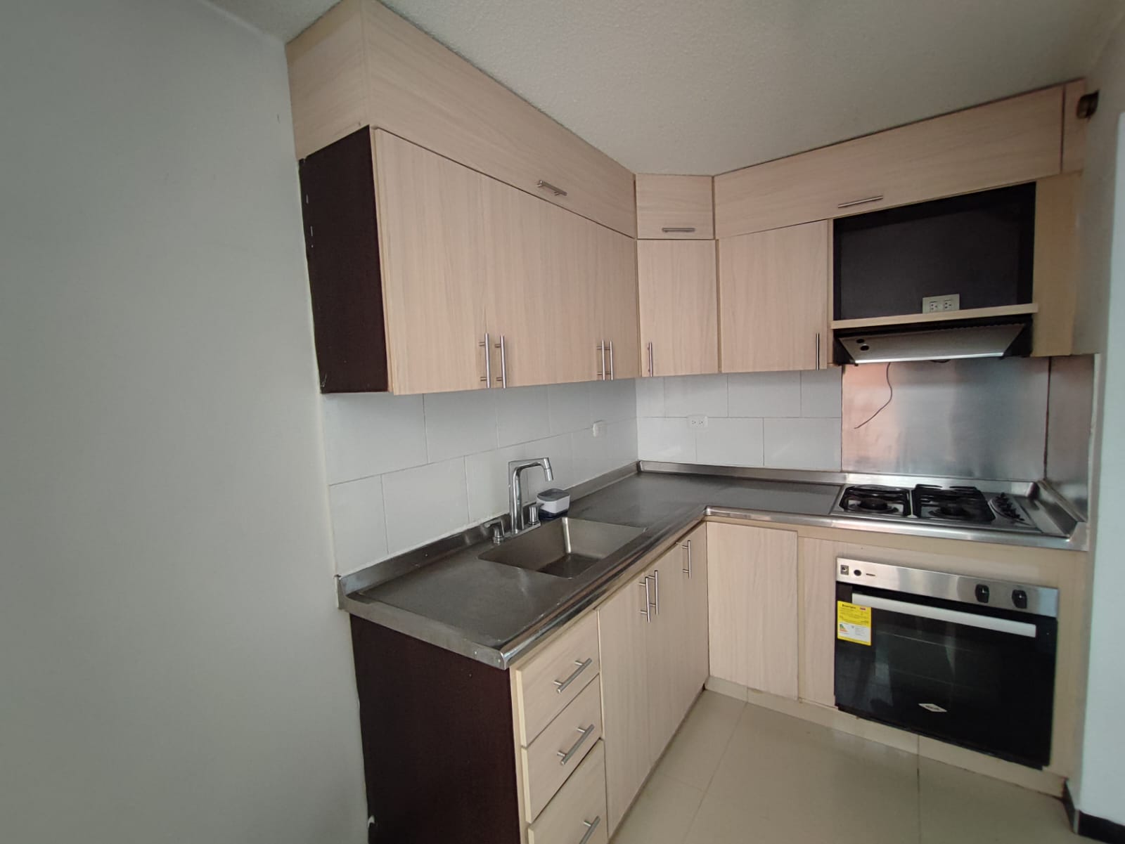 Foto de Casa en Venta en Belmonte , Pereira - 3 - 279070263