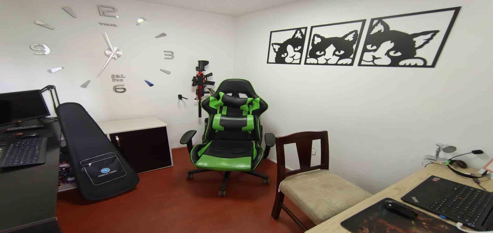 Foto de Casa en Venta en Centro, Villamaria - 24 - 279062882
