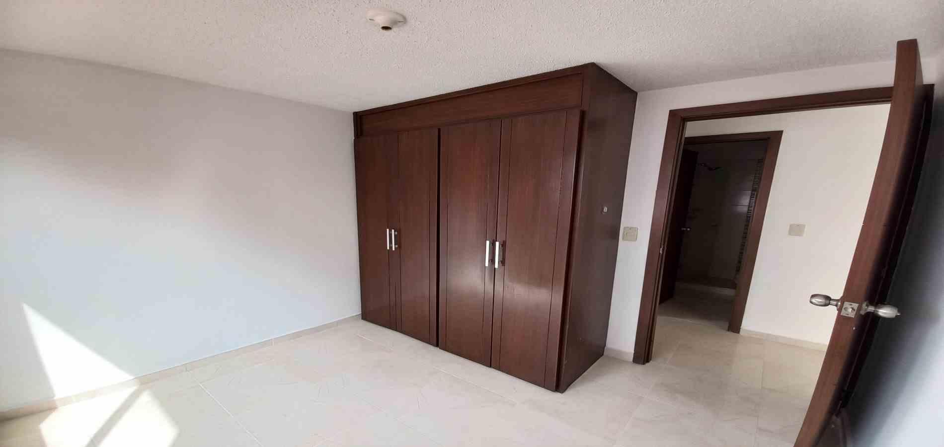 Foto de Casa en Arriendo en La castellana, Pereira - 21 - 279068655